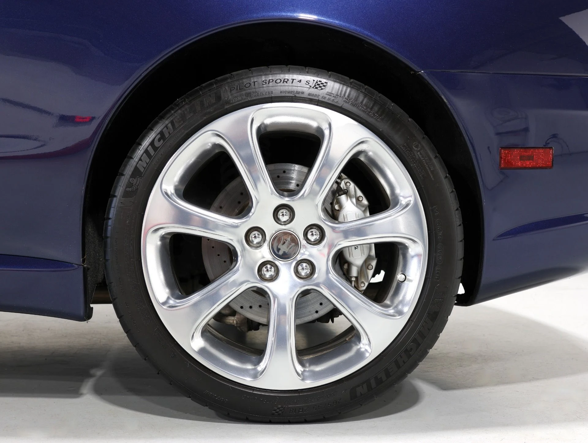 mph040_3585234404_Used_2004_Maserati_Coupe_Cambiocorsa_One_Owner_Only_23_K_Miles_Just_Serviced_Gorgeous_Spec_1764982308_3eb6c1196f