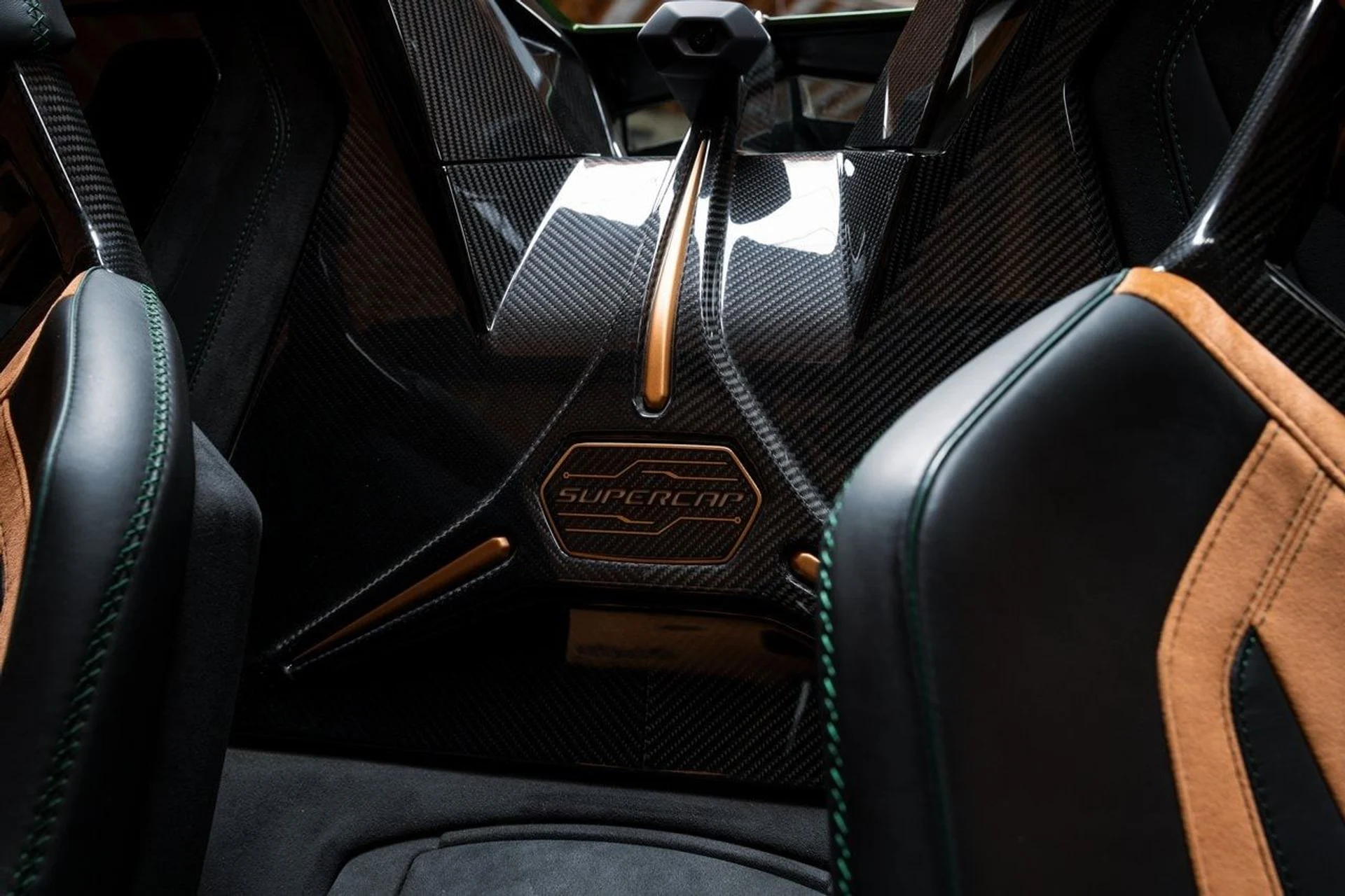 mph040_3585419230_bc07dfe7fee546c759fdbdda551d3464x_1bd03460f1