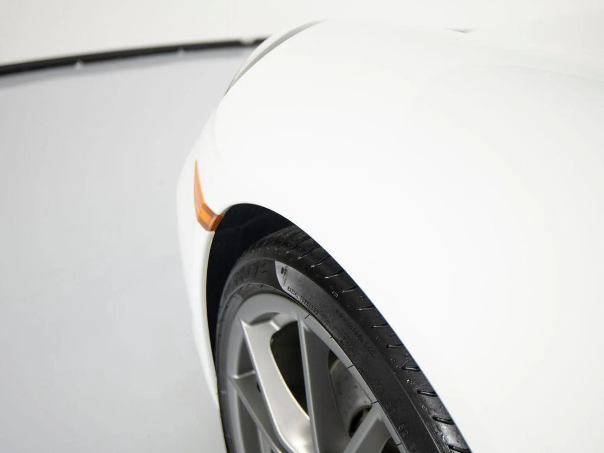 mph040_3585605752_Xtk_VP_8_G1_E_Kk_U_Pq_Z_Bl9_Gik_HB_Fp_Nk_e484955716