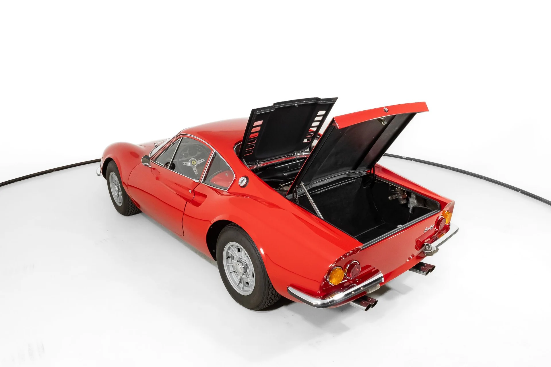 mph040_3585735329_65cab11ac0539768f289ba446b06f246_d7f660f2ca