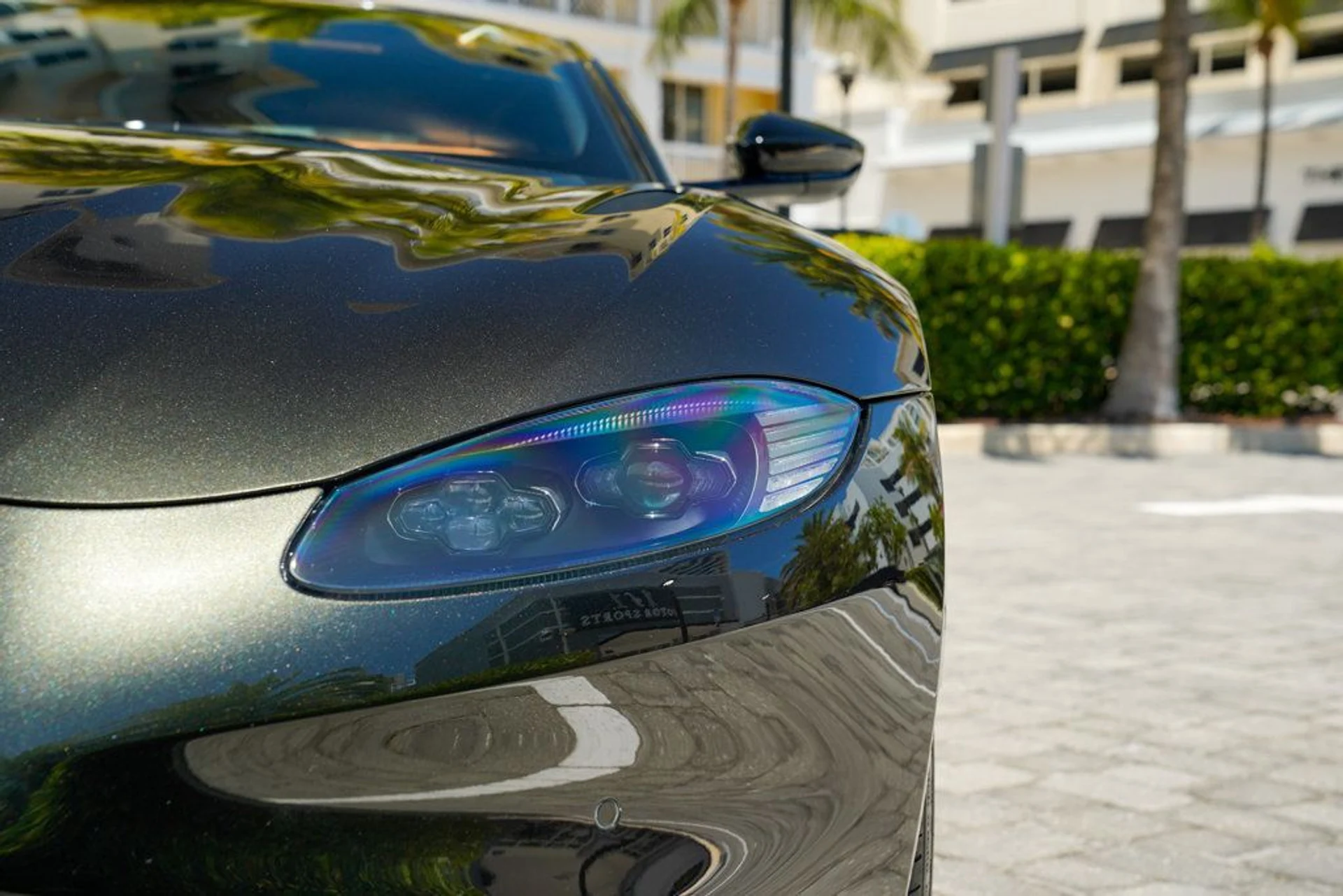 mph040_3586703707_used_2021_aston_martin_vantage_coupemanual_14354_22900621_41_1024_79ab84efd6