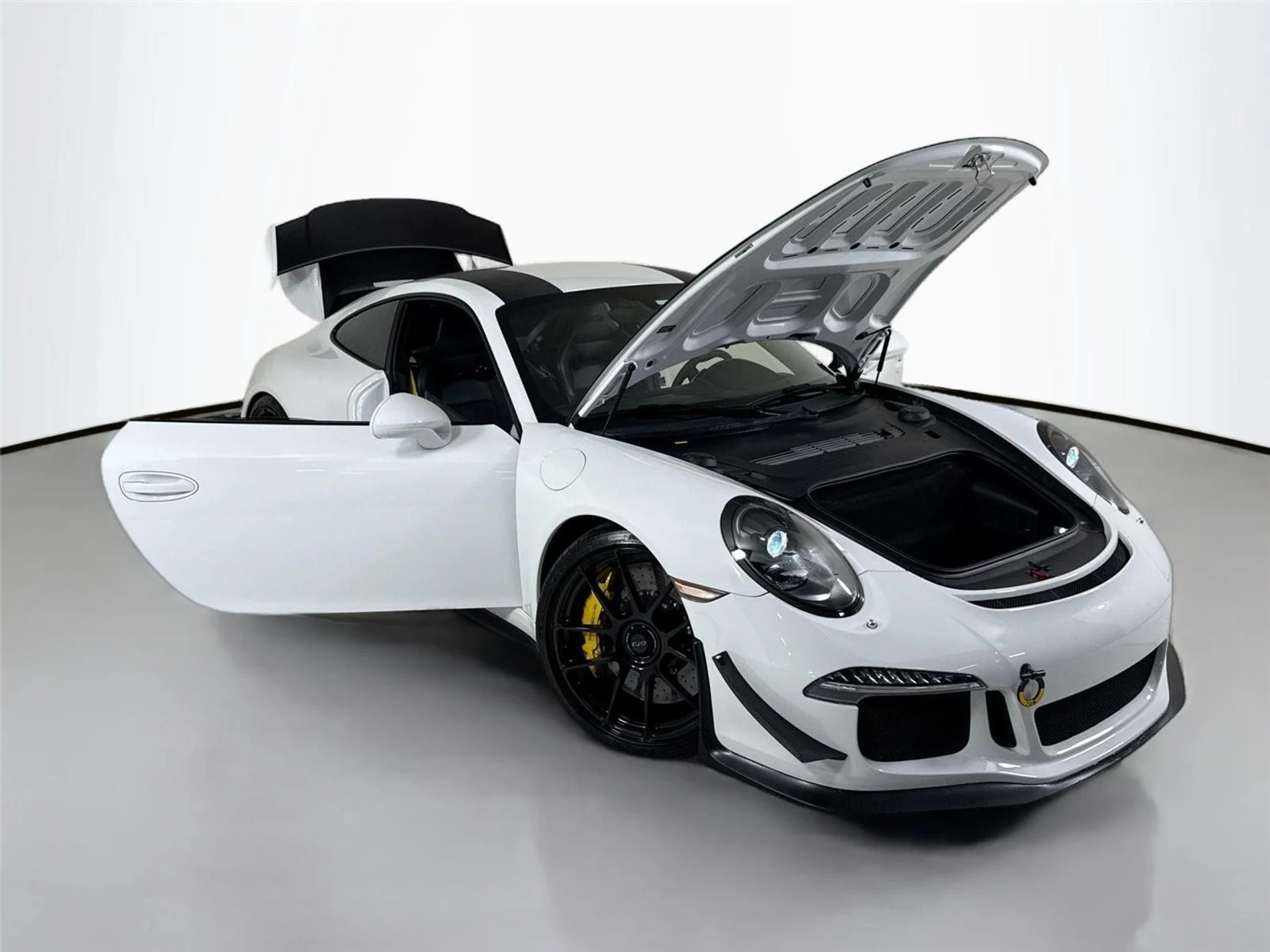 mph040_3587415949_9e25b27fd45be590a5224e495d498e25_ad3fccd23d