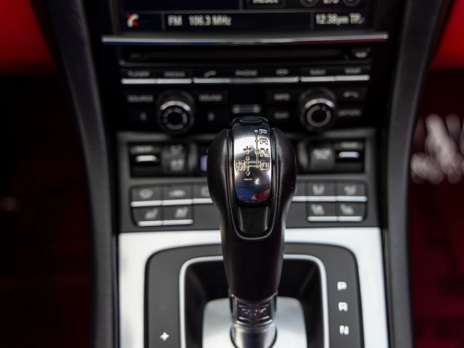 mph040_3587641102_41_0910b18a8e