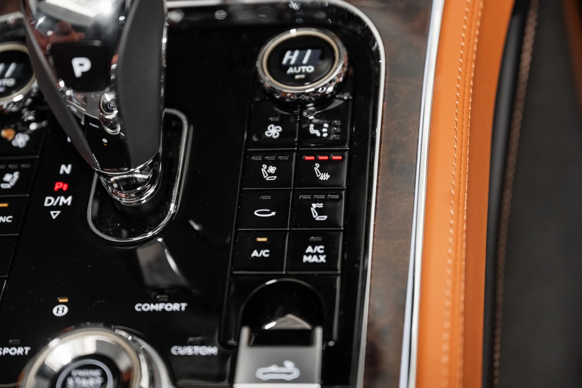 mph040_3587948652_Used_2024_Bentley_Continental_GTC_Edition_8_1734148322_33915a83aa