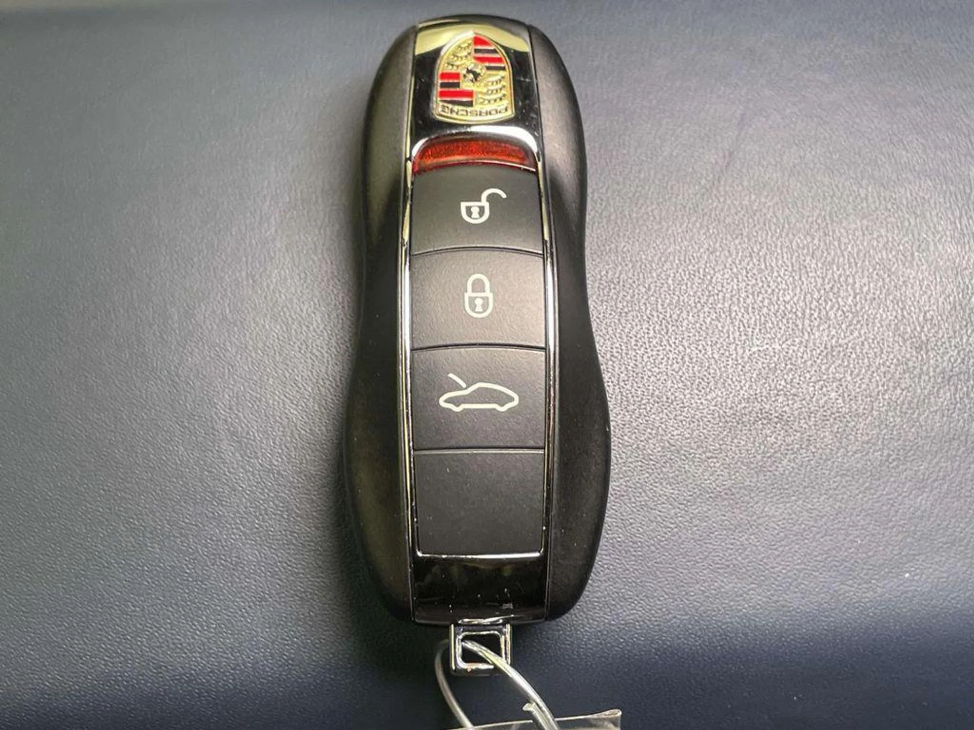 mph040_3588076434_8_D0a_V5_Or_JN_80c0_F0_M72_Pou_Xw1f_Y_5ee932b62e