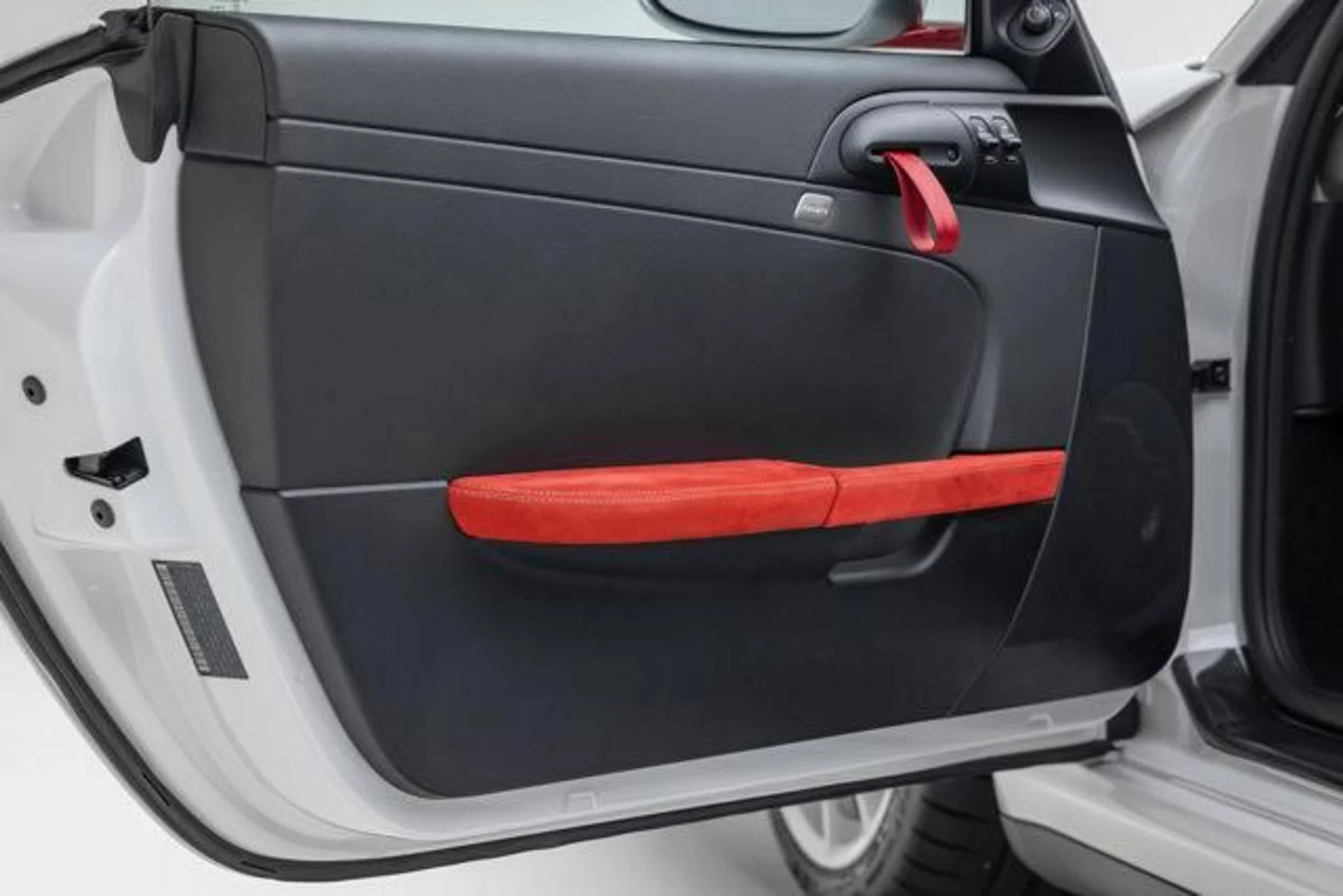 mph040_3588878045_Mq_Hzxx_V_Av7z1rskg4t_Zt_Q24_Xmks_9614510aec