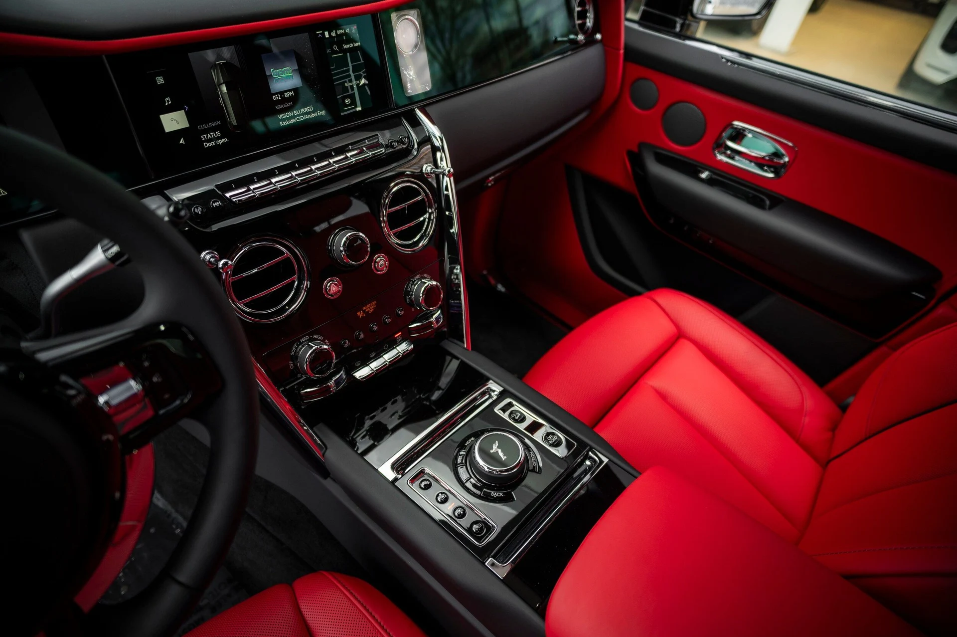 mph040_3589221315_0098ec5d5fd34011a1dc1f32cdc7b78c_ee5c633e87