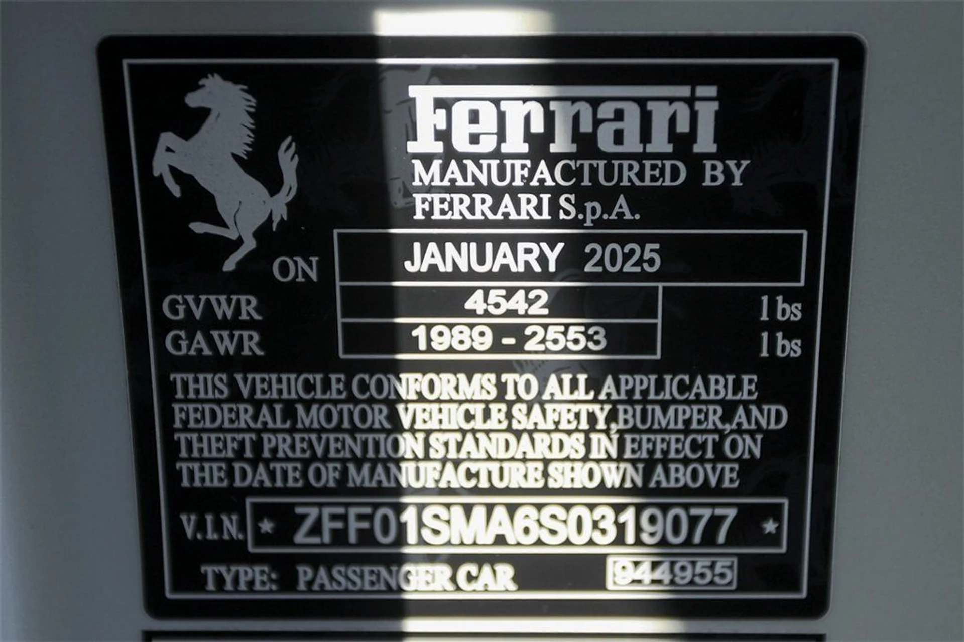 mph040_3591021116_95ef5e04930c56dd8f3aabe4b1037af8_17bd22823e