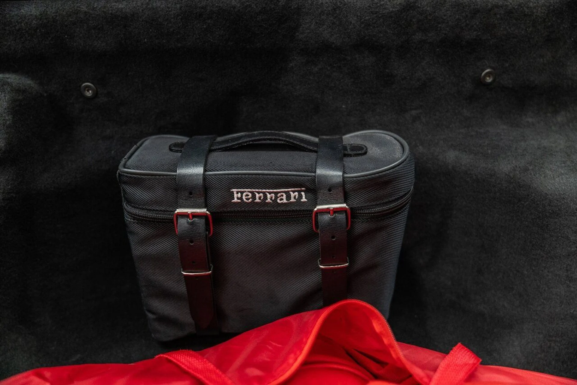 mph040_3591061437_1c7e6dc56e_1280_d927c031dd