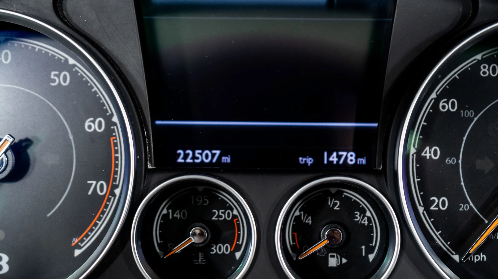 mph040_3592397706_content_homenetiol_com_2001243_2130496_0x0_d1964ba223004b438ea19854cf48cfa0_8ab04931ab