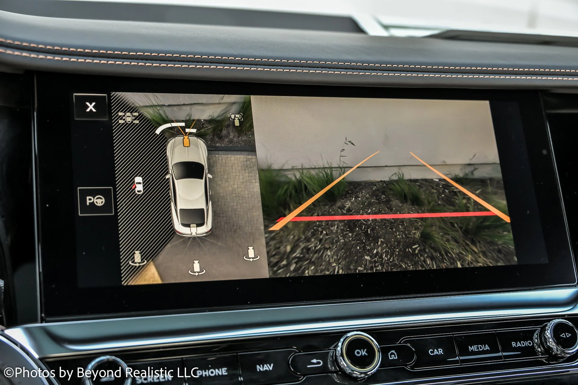 mph040_3592928886_8ac70282d359dc8d98439c10f4a1adeex_1750f950c6