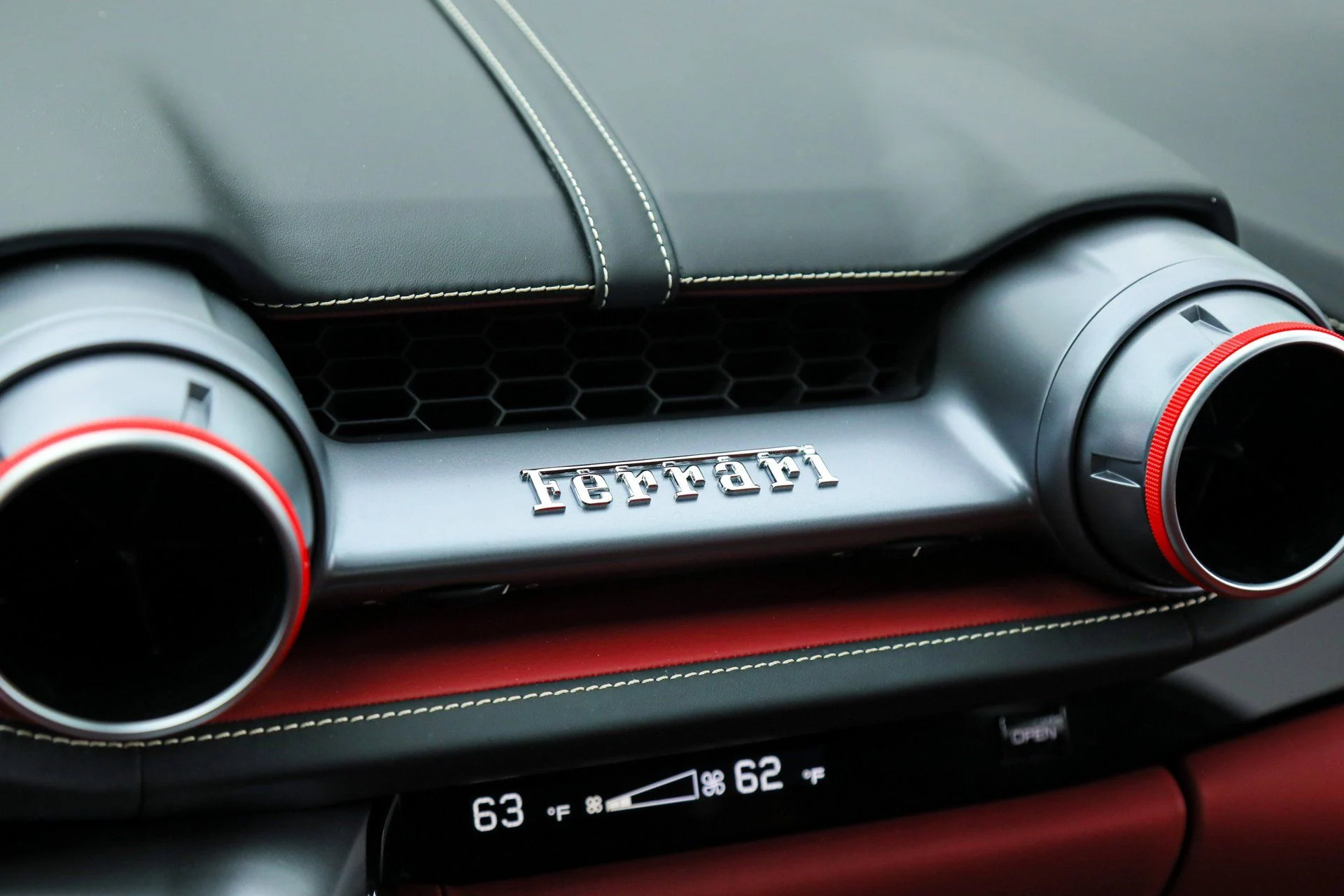 mph040_3593951211_4b85c59e83b4615c8e5f81080e8672ea_1eb97f5ee7