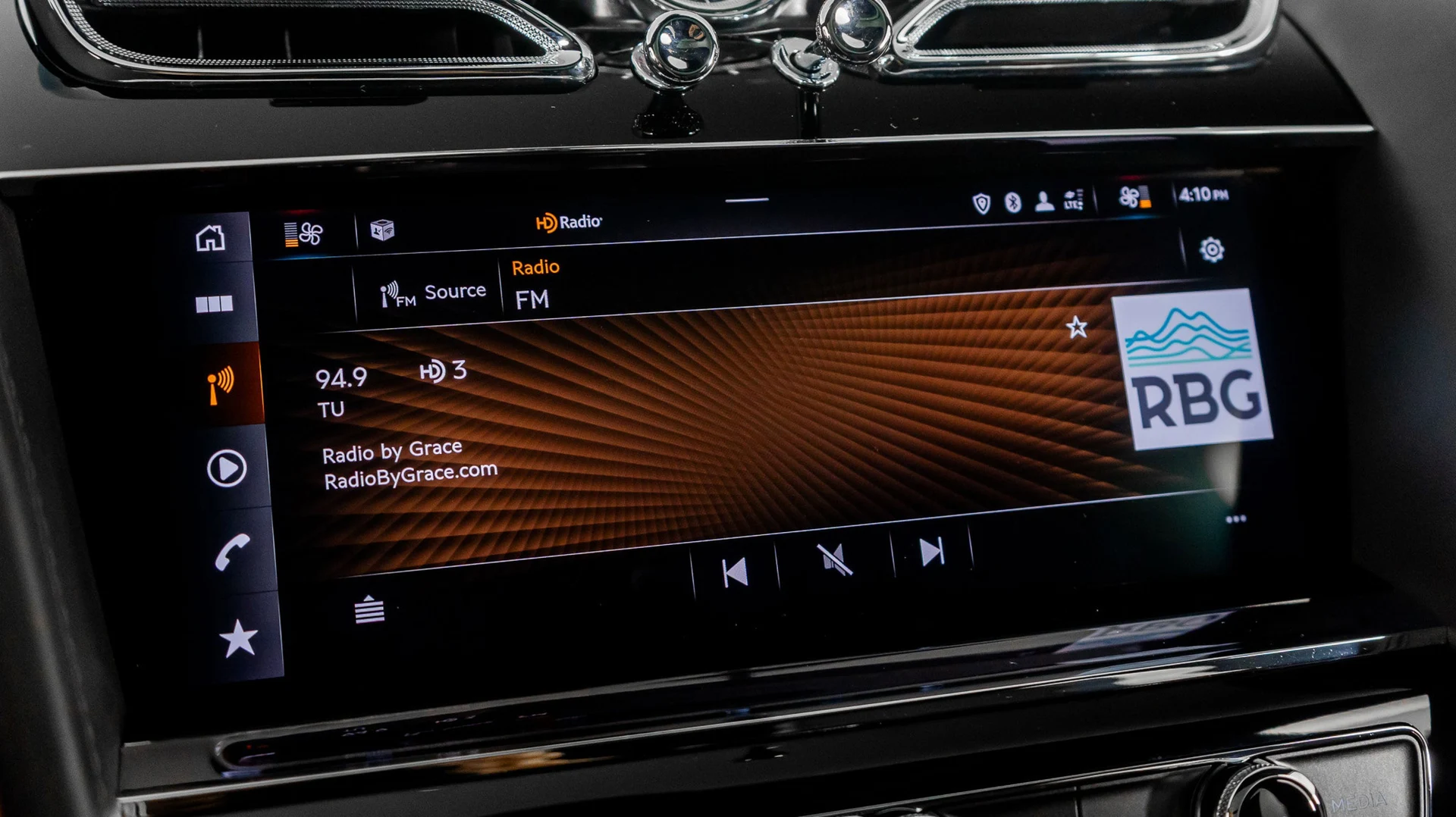 mph040_3595277357_content_homenetiol_com_2001243_2130496_0x0_e3810a1943244c27a4d8e33af4b9f3f9_52f8ff4146