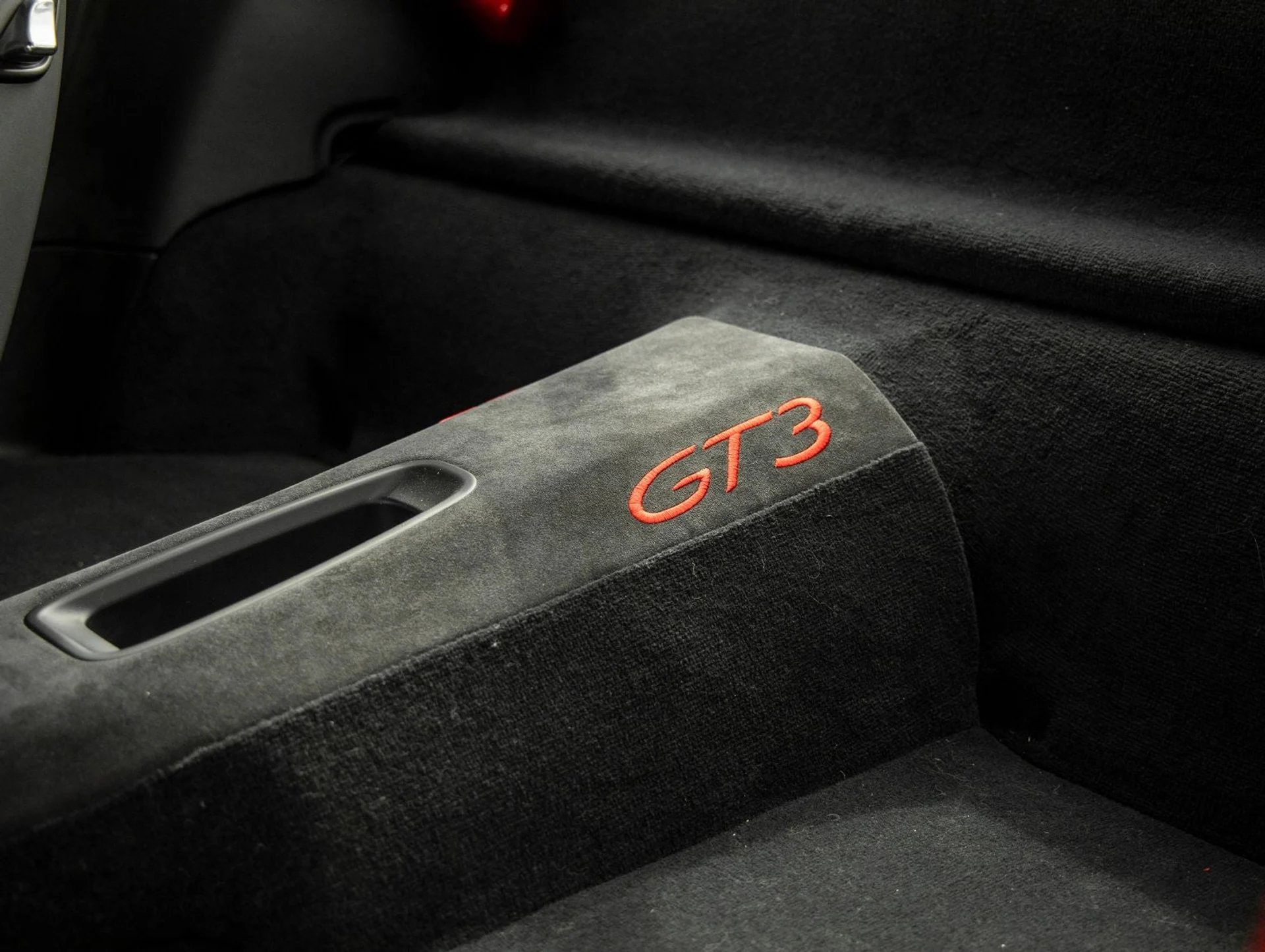 mph040_3595664599_41_1baae6d73b