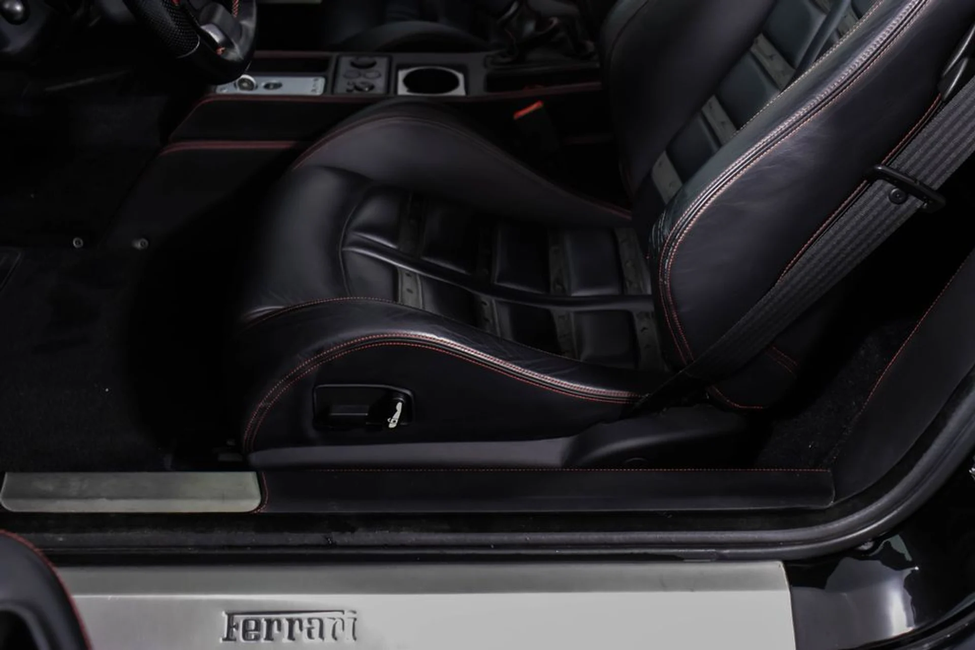 mph040_3597034719_ebaf1a994c70be542745844cc4b61feex_88126fa064