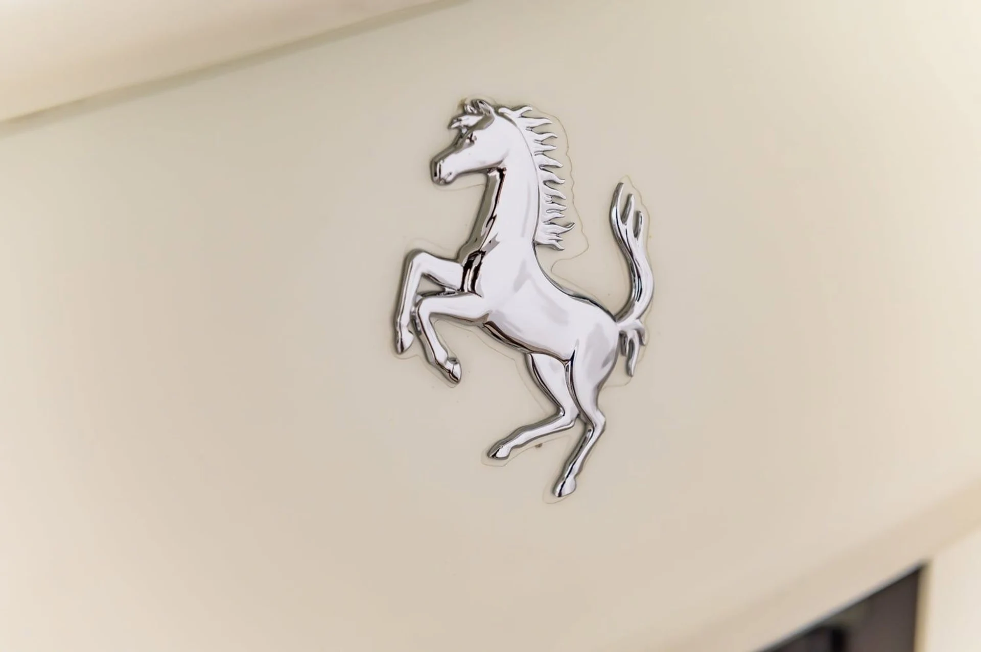 mph040_3597484788_0c28327862d644f9be16afee412d51e5_b6b7a4cf17