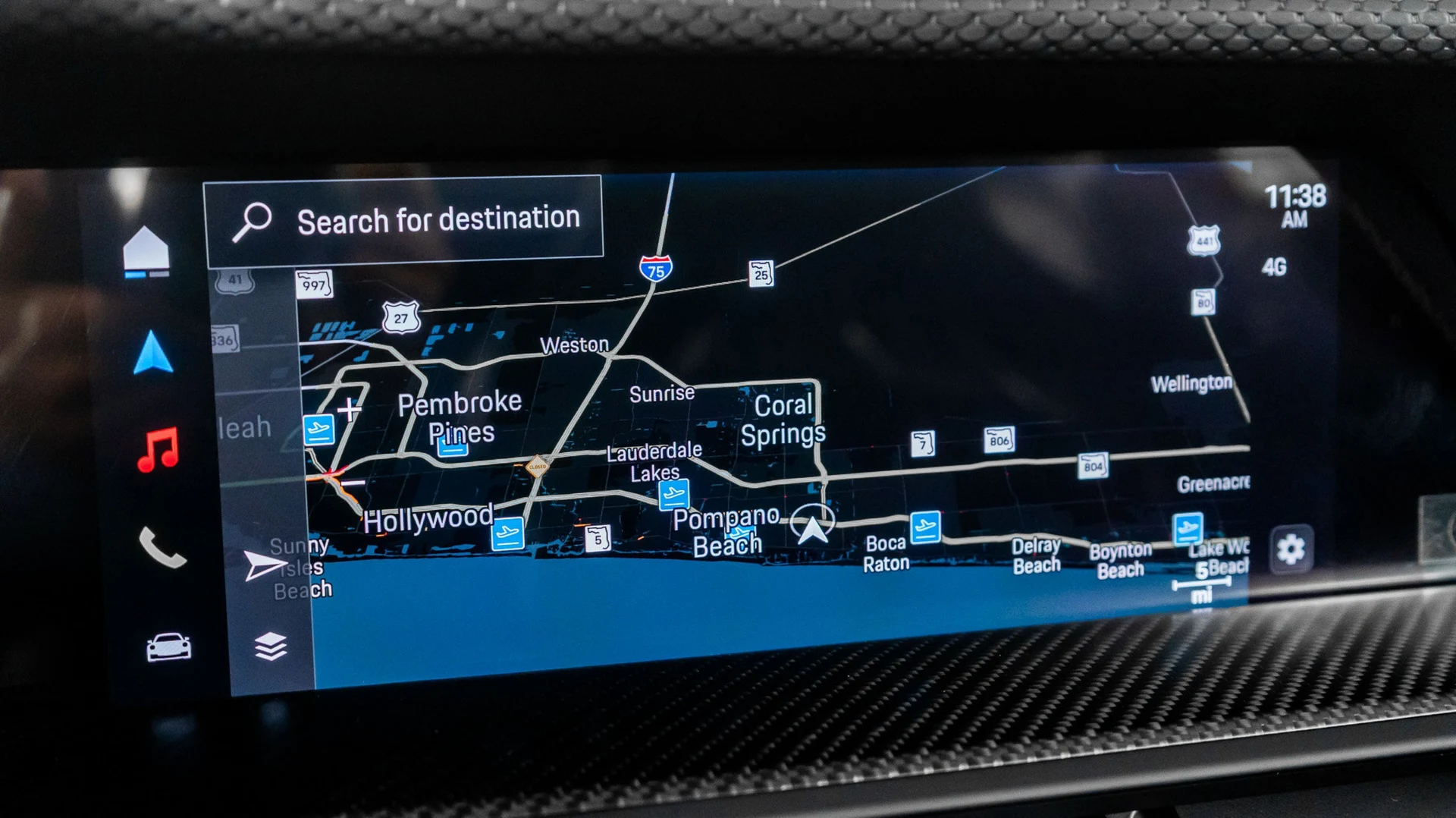 mph040_3598623707_content_homenetiol_com_2001243_2130496_0x0_4fd4440e189a41ab8a252f82e44e6501_41b9752cce