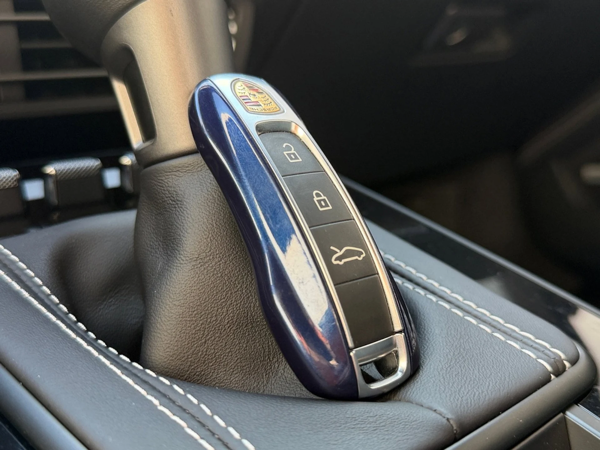 mph040_359909499_37d015c7adc7da8cbbf04a8f6e4716b4x_f2bd08191a