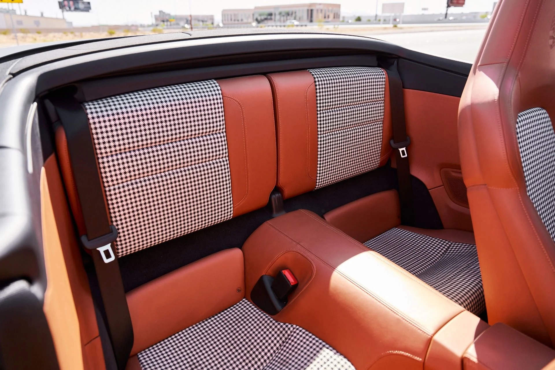 mph040_3599097260_Used_2024_Porsche_911_Turbo_S_1773968029_69bc75e16a