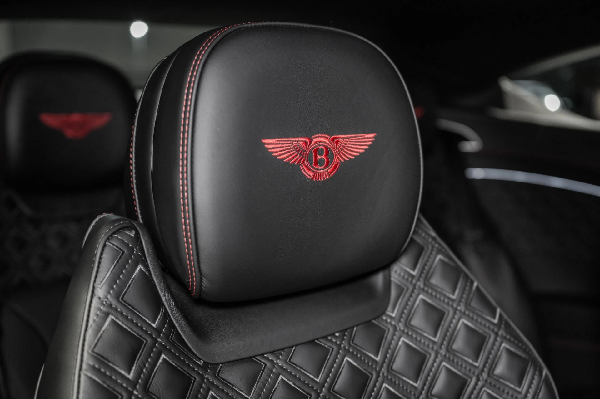 mph040_359935077_Used_2020_Bentley_Continental_GT_V8_1771685828_1740348180