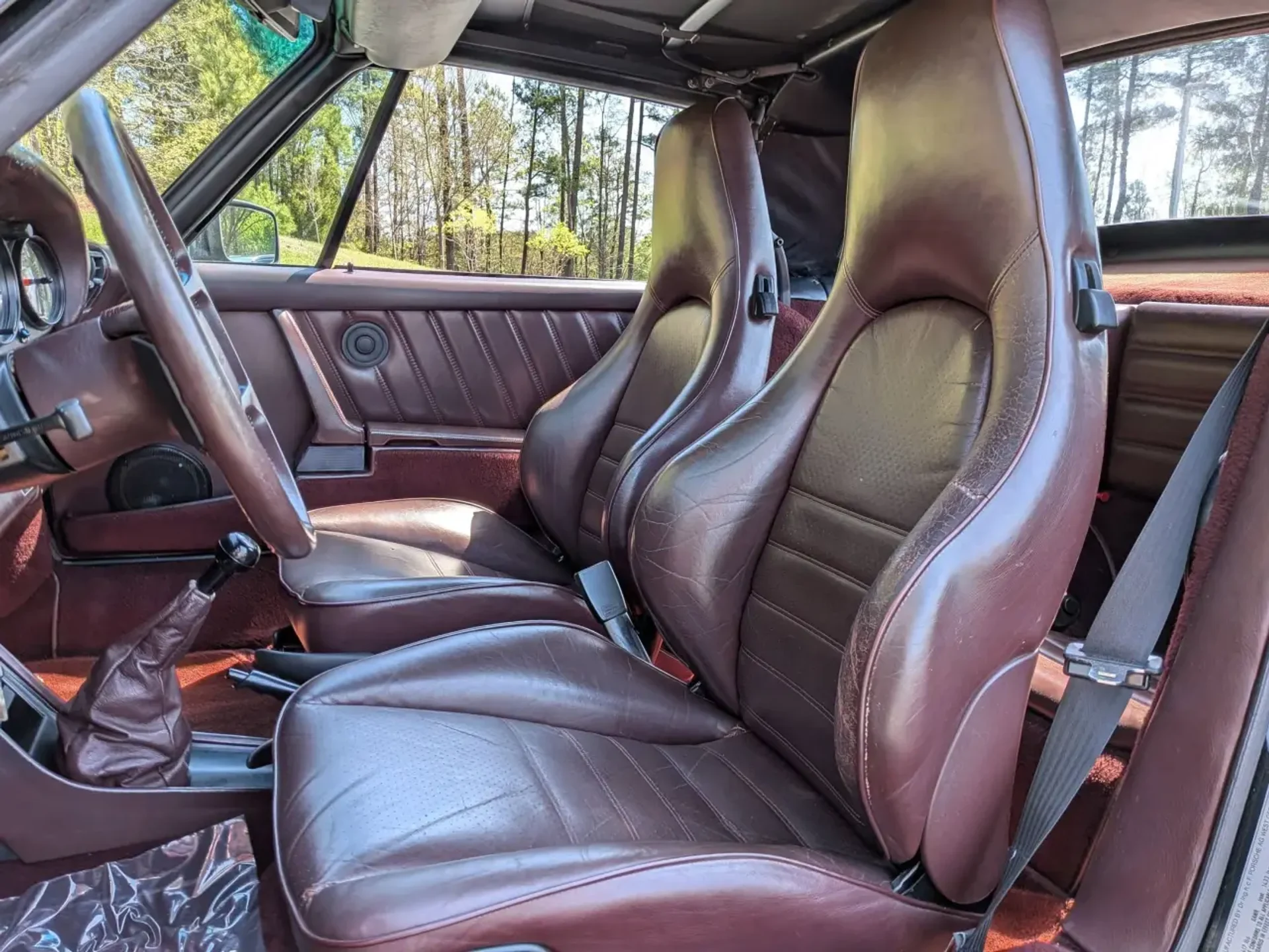 mph040_3599526650_1280_0b1329302d