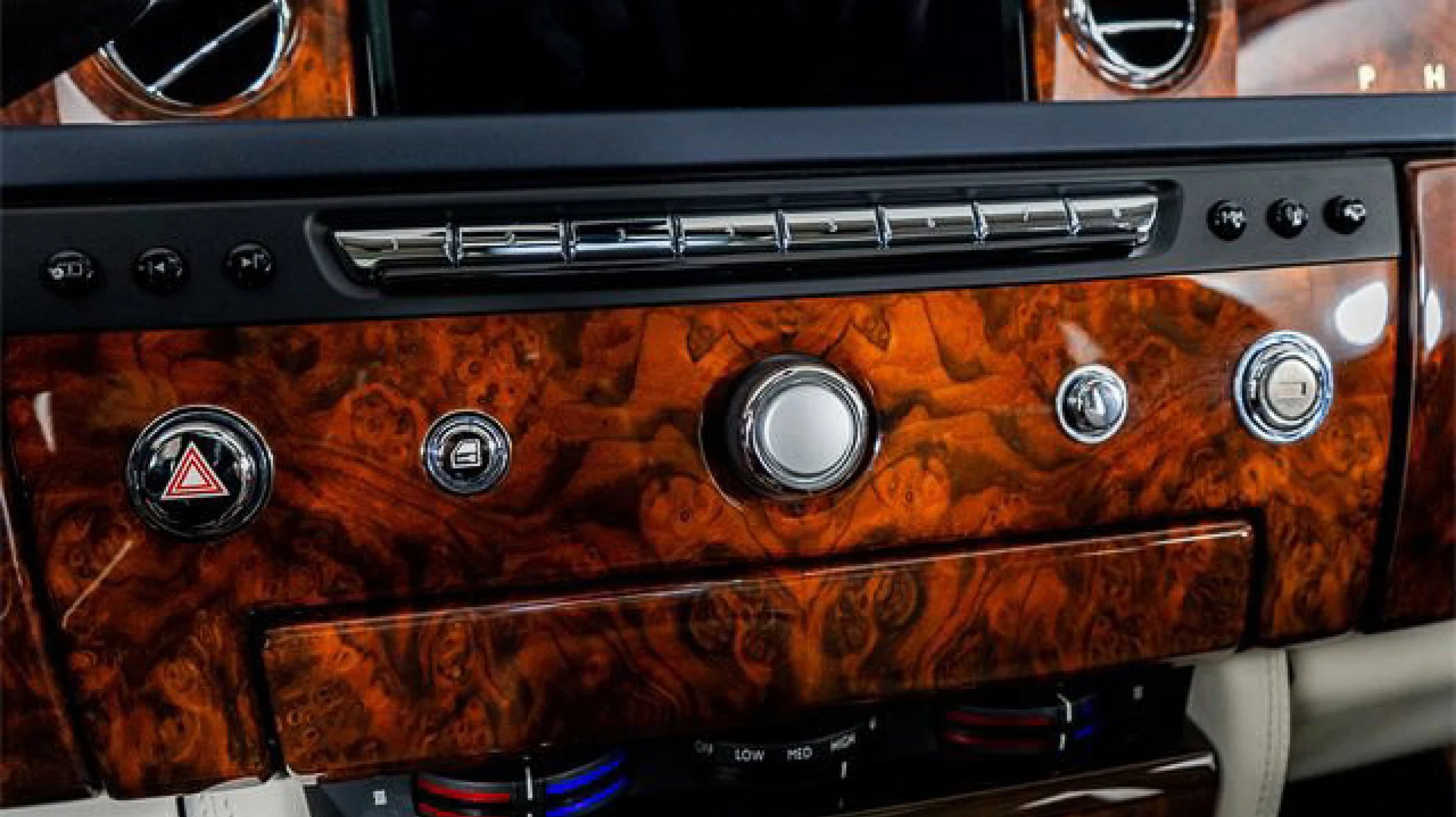 mph040_3599633759_content_homenetiol_com_2001243_2130496_0x0_81679d00980b48c1a08194c3216474fd_4684795927