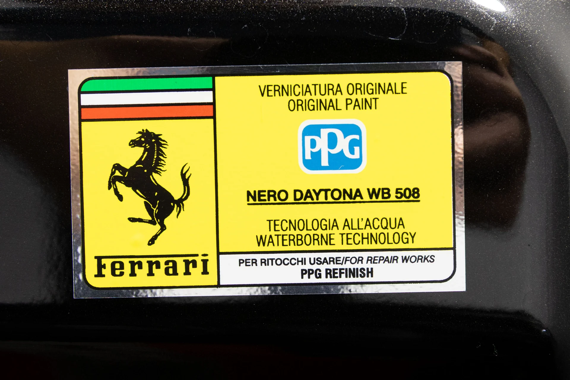 mph040_3600298639_7b0882e276c80a14ab69f54510c968f8_aaf53309f5