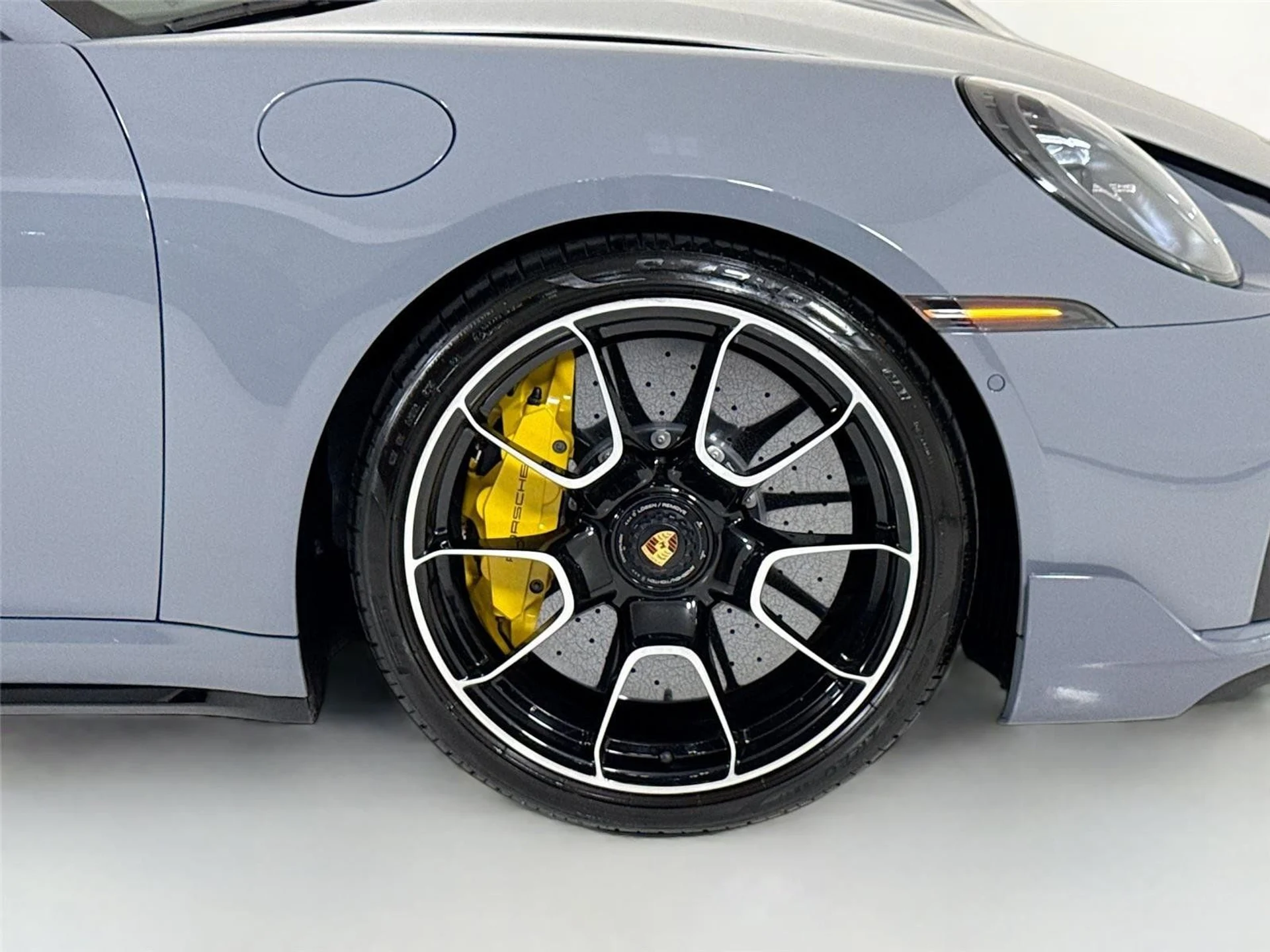 mph040_360070607_87a3f41653996a9265929b6ec2212a16_9a8e39e7e5