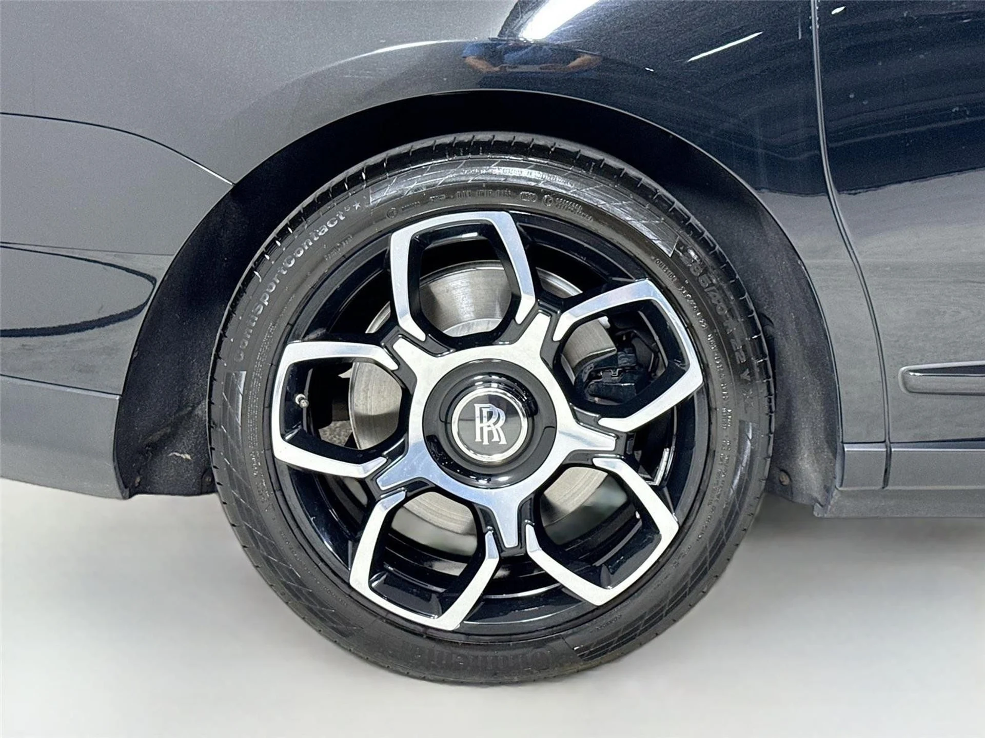 mph040_3601391545_095092430a0c8378181a5dfcda6c7092_8d727e7eb2