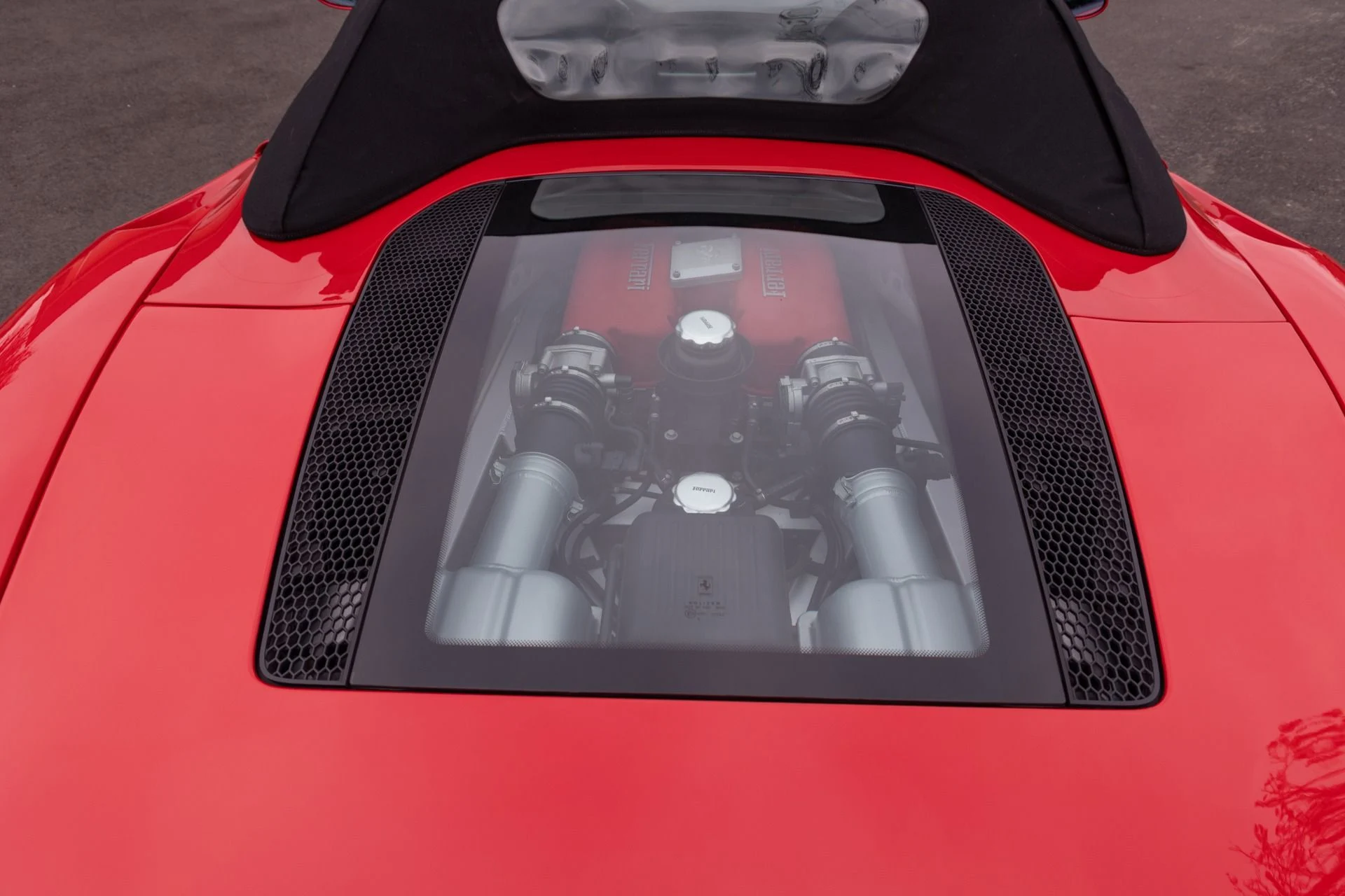 mph040_3601591979_Used_2004_Ferrari_360_Spider_6_Speed_Manual_1763151802_a93e1d965e