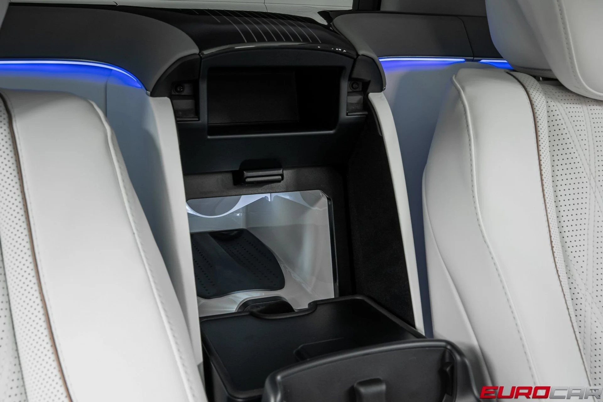 mph040_3602050397_image_41_22f6e48d17