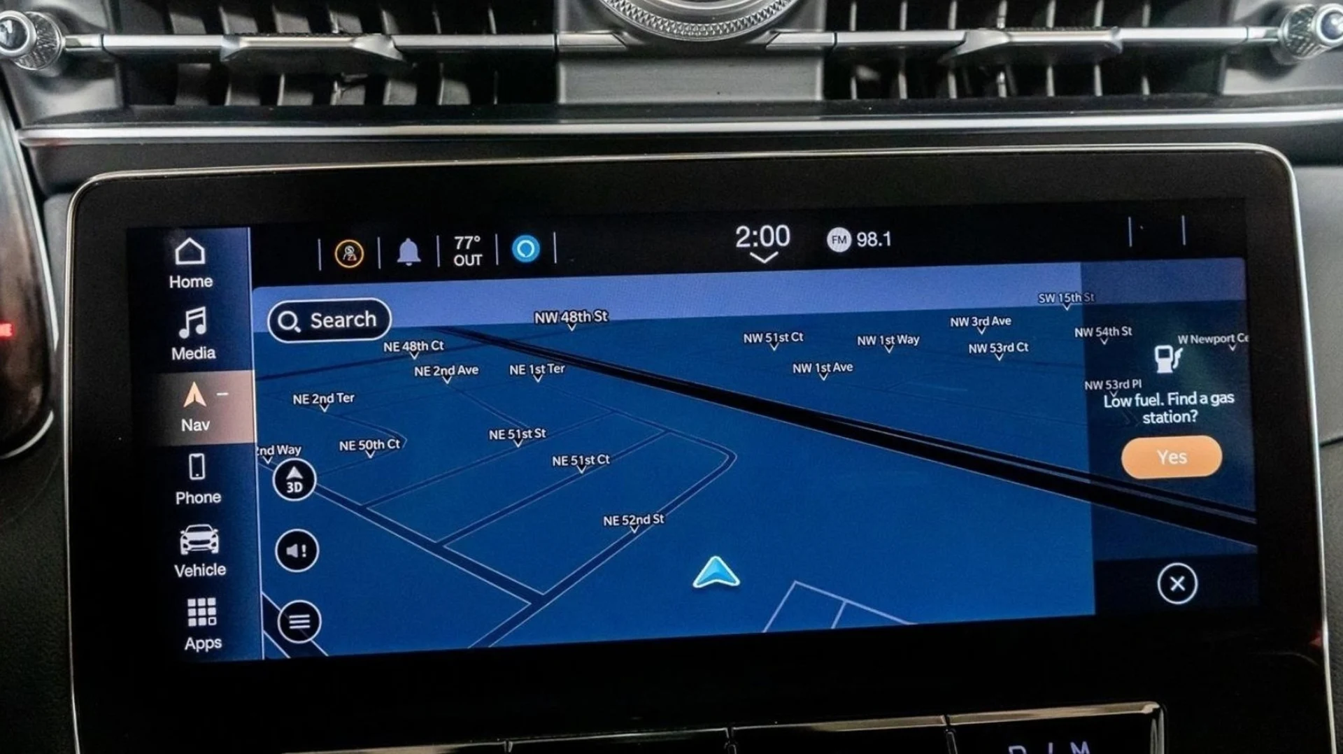 mph040_3603531959_content_homenetiol_com_2000017_2275072_0x0_4c9465ff03fe4a9aa692c0a4cd17b6c1_5df9925fc6