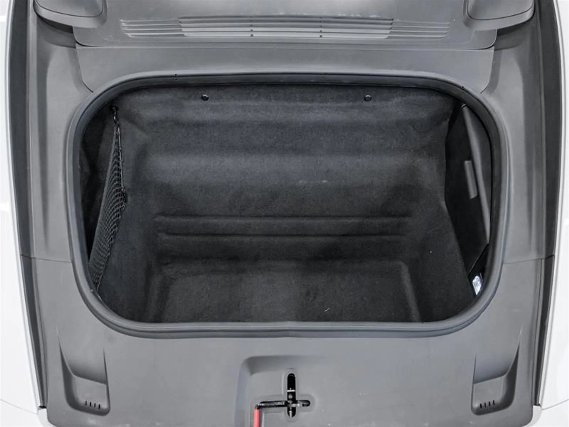 mph040_3603965858_11640000_1552965008_dabb087d4d