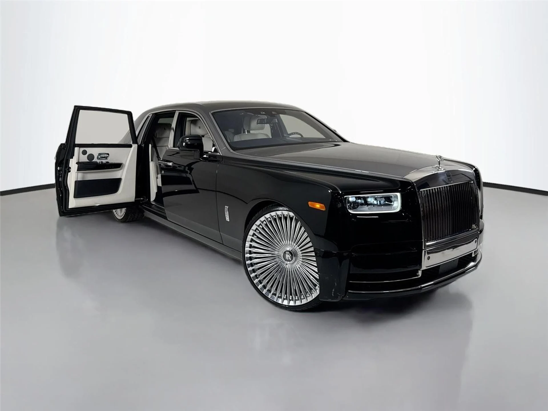 mph040_3604118171_3ac747c55d5978da2d3f731b36428133_1509a164c5