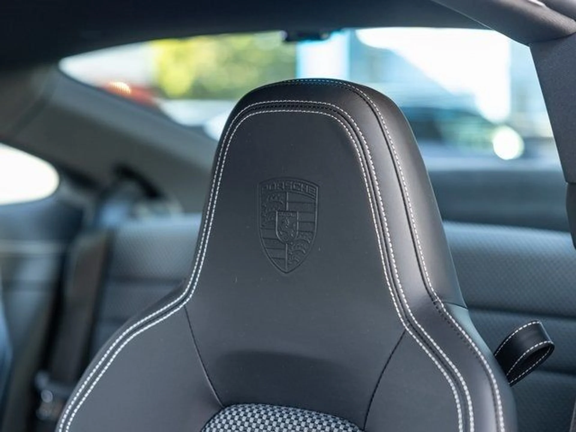 mph040_3604511411_41_910ce1fe90