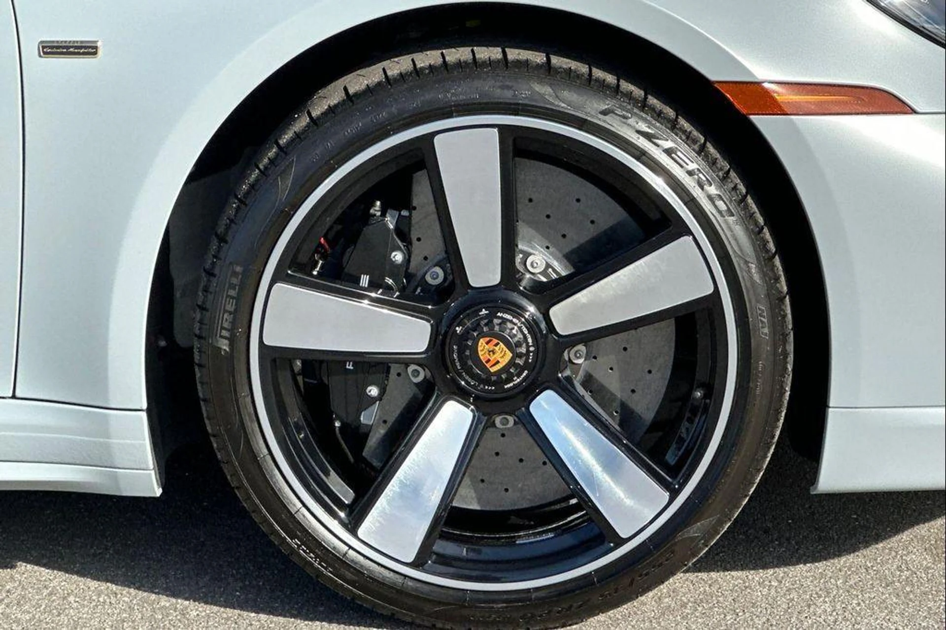 mph040_3604812105_T_Lt_Rb_Q_Qi_Q8x5o_W3vjmukr_Cfqhjs_9164c981ce