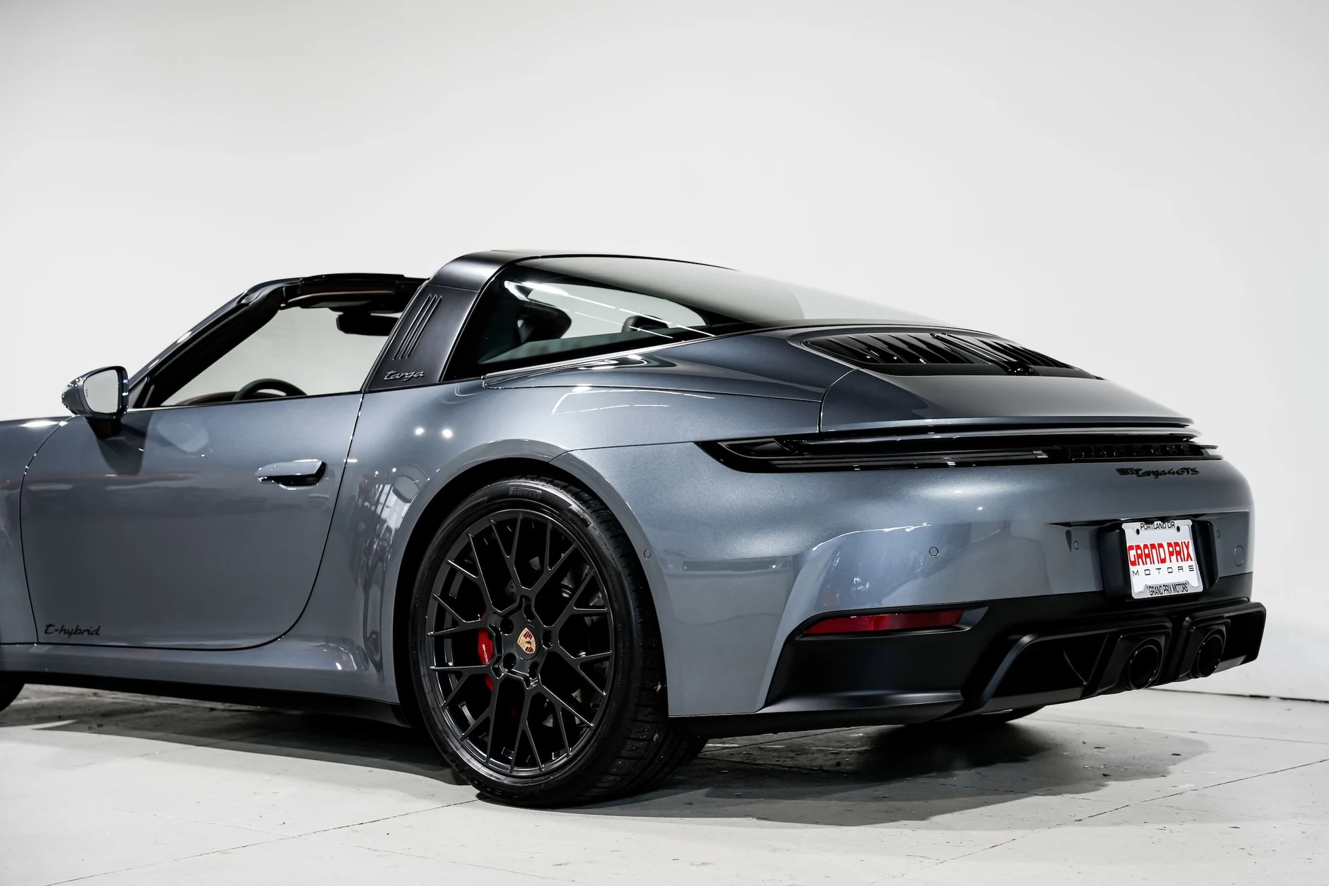 mph040_3605097646_c72a76685465462f5e708b0a0db12fc4x_a6fed06a4e