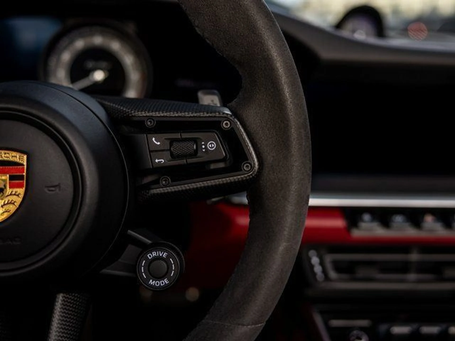 mph040_3605340471_41_9dfe746065