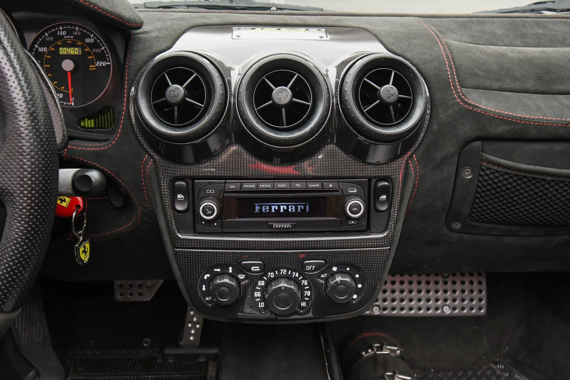 mph040_3605584299_745bbd8e18854b6a80c140a5e014a889_c2ce26d7df