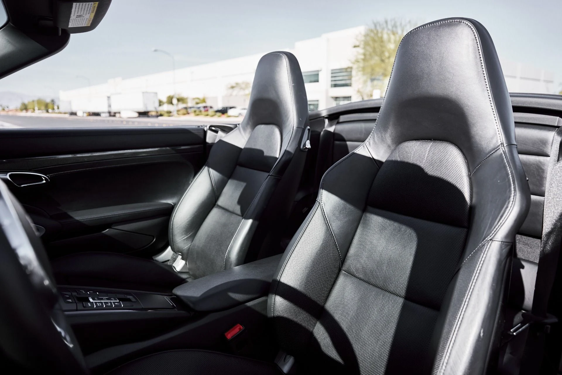 mph040_3605668119_Used_2014_Porsche_911_Turbo_S_1776734606_43fd0c64d8