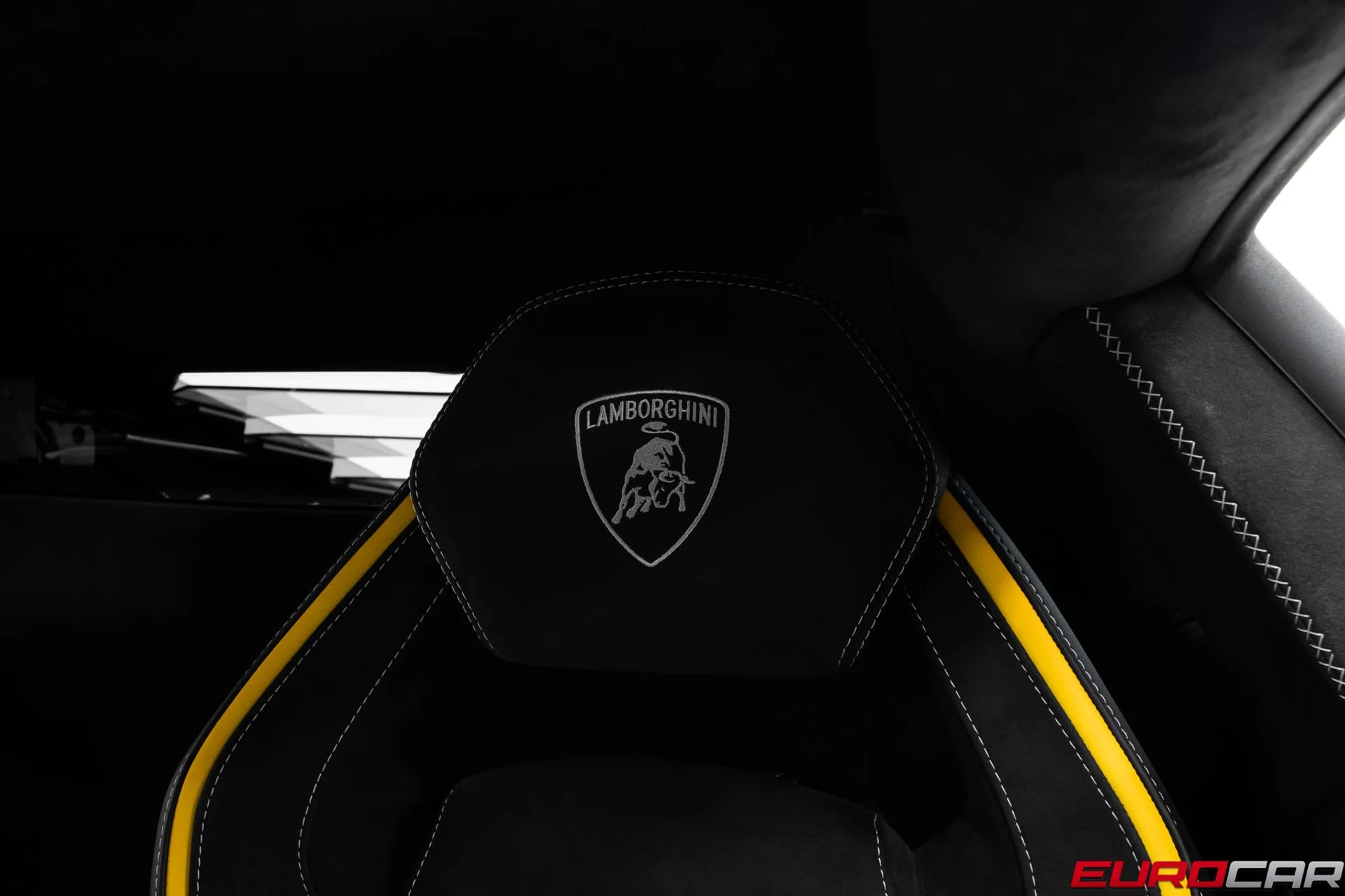 mph040_3606020834_9f19bc9a_85a6_4b24_a165_656ddf4f8bdf_cf0bfb5ec3