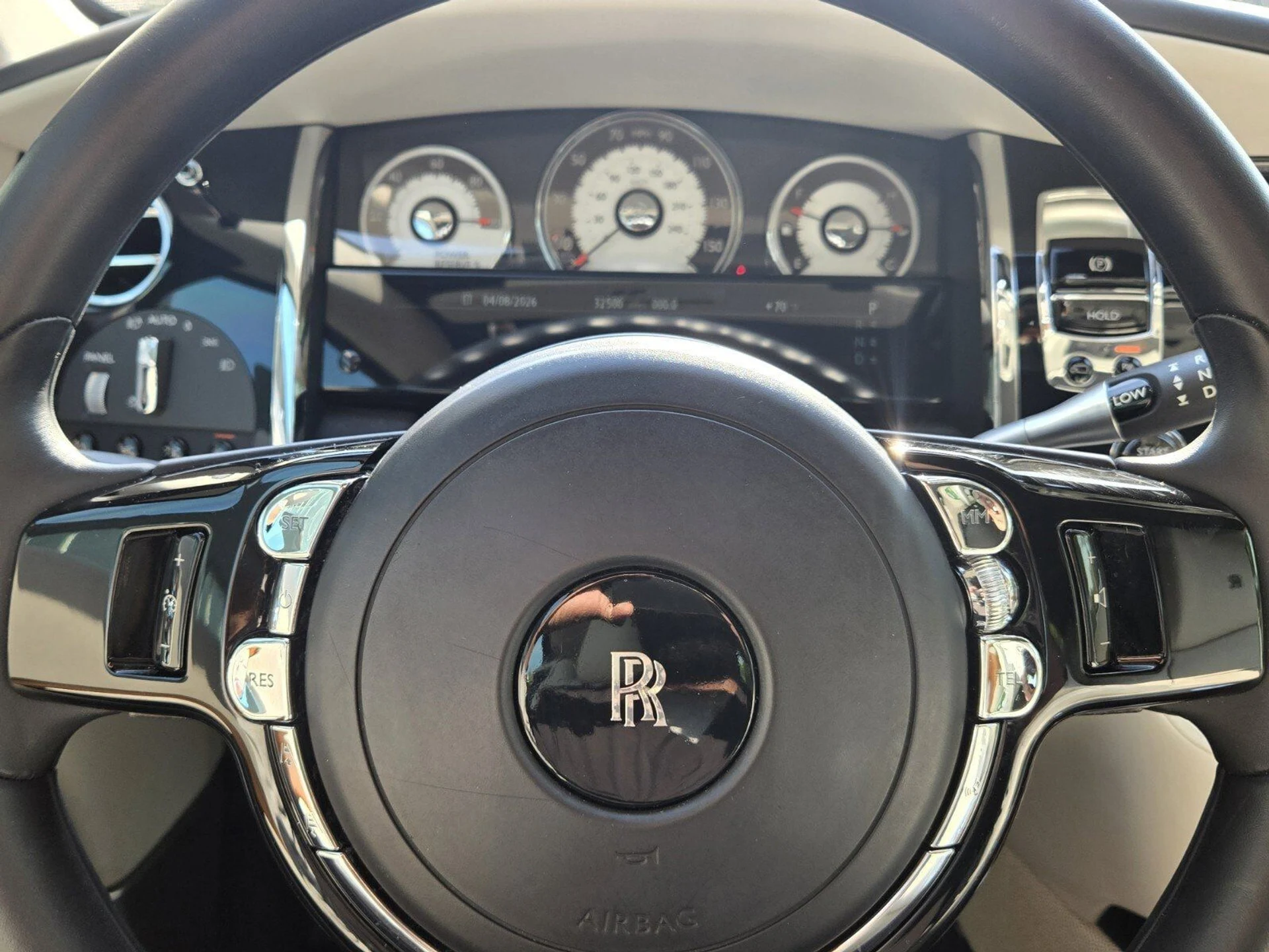 mph040_3606469984_a4484bc703951cd1749d273fcc21d1bfx_17131e07bf