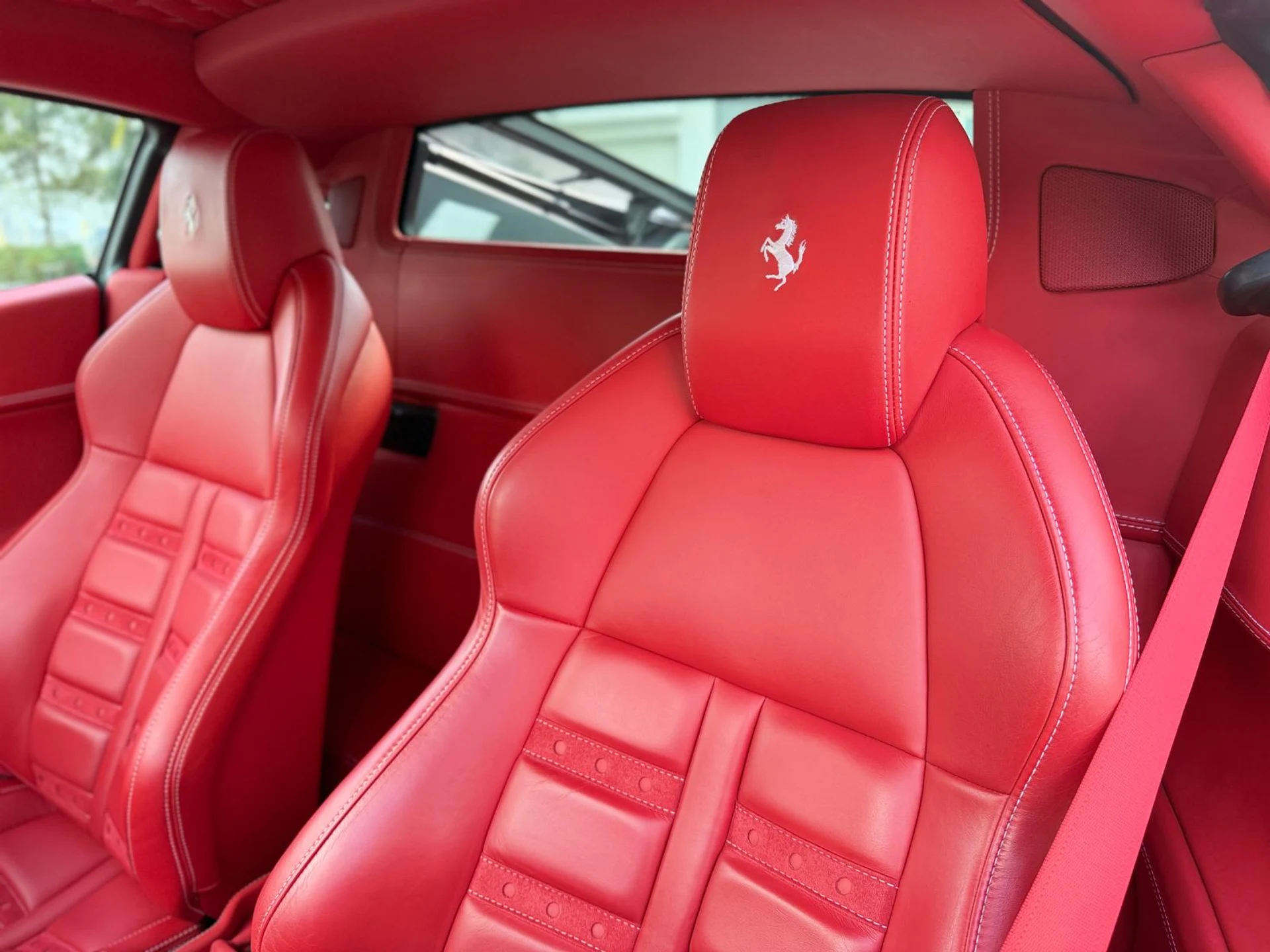 mph040_3606507929_IMG_20251120_WA_0044_b9a7850a90