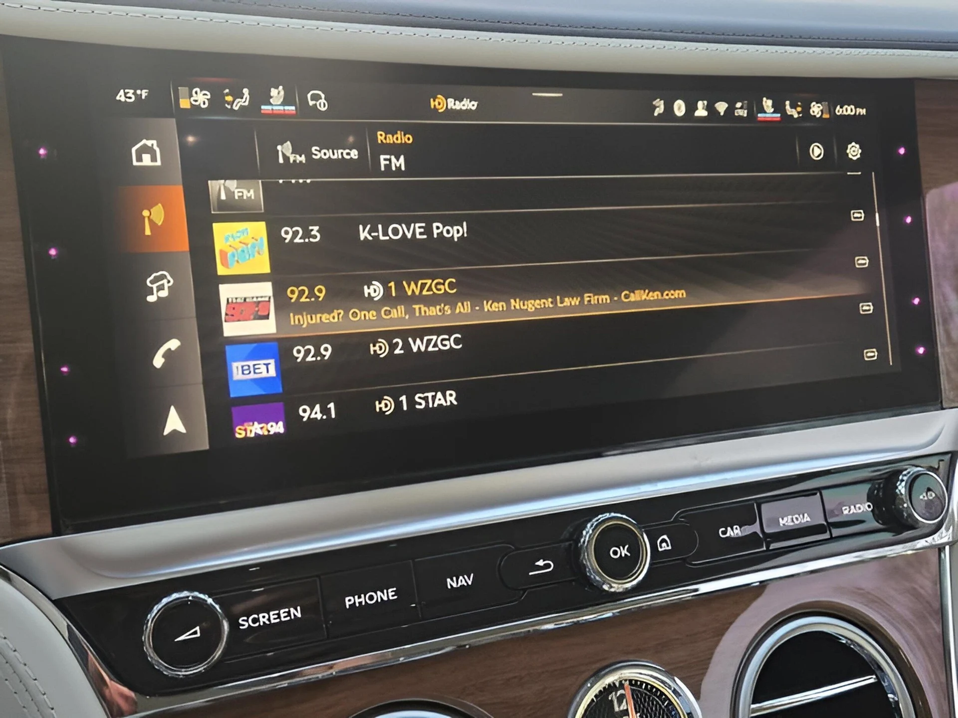 mph040_3606525924_22d864fa22cac85e1b571ebbf7c1475ex_66c588e988