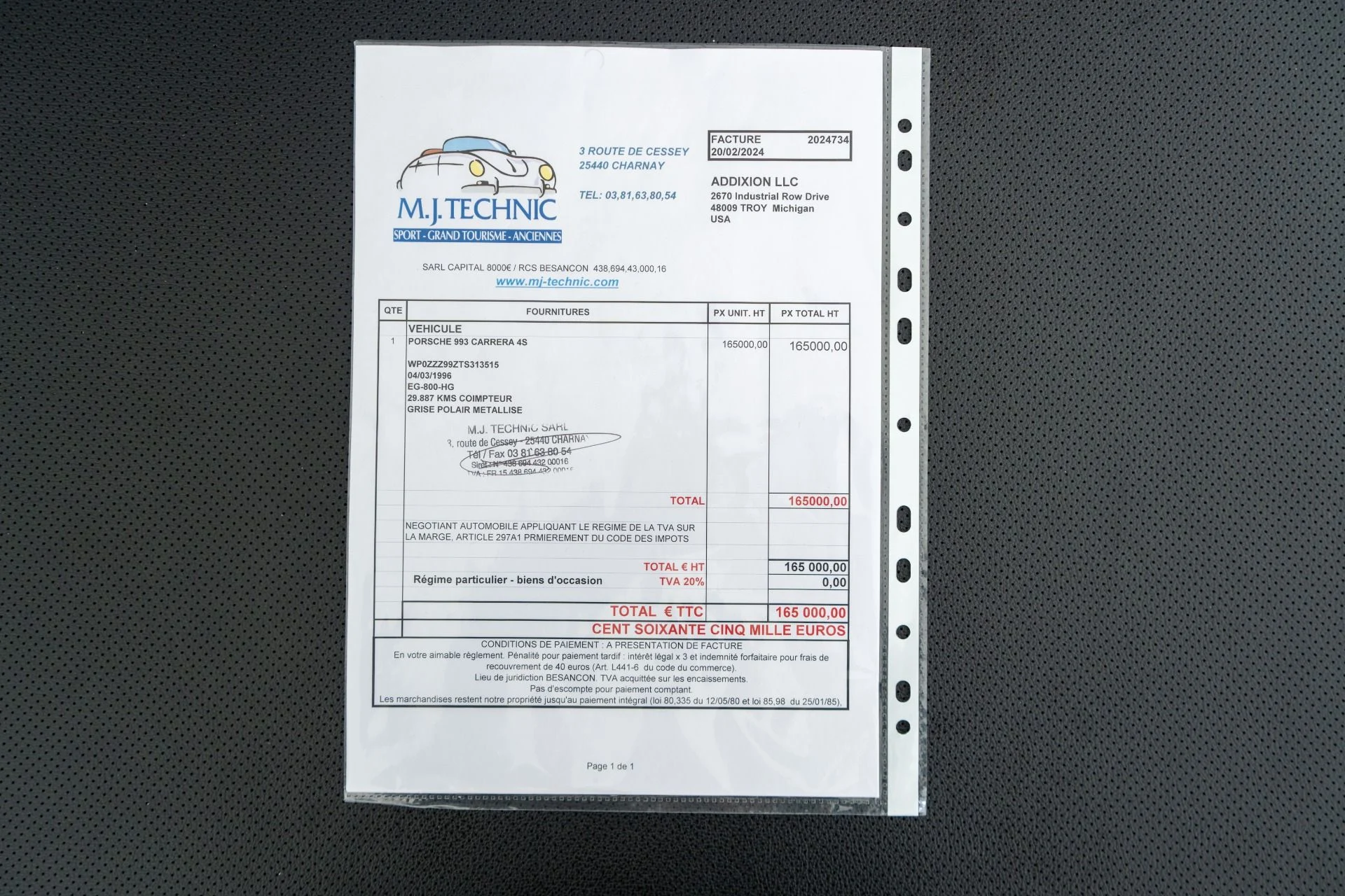 mph040_3607379369_Used_1996_Porsche_911_Carrera_4_S_Ro_W_Spec_Car_From_Italy_Porsche_PPS_Excellent_Condition_1774029333_2ab26ab9fc