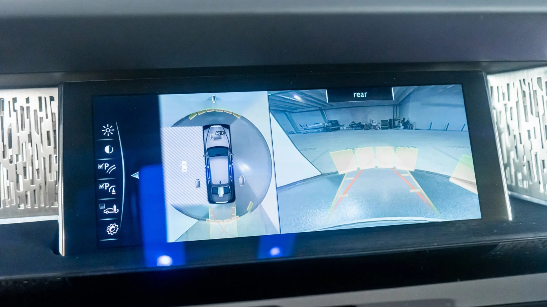 mph040_3608446067_content_homenetiol_com_2001243_2130496_0x0_5c34e85ed7d74c9ca282989b4883a94b_111798438c