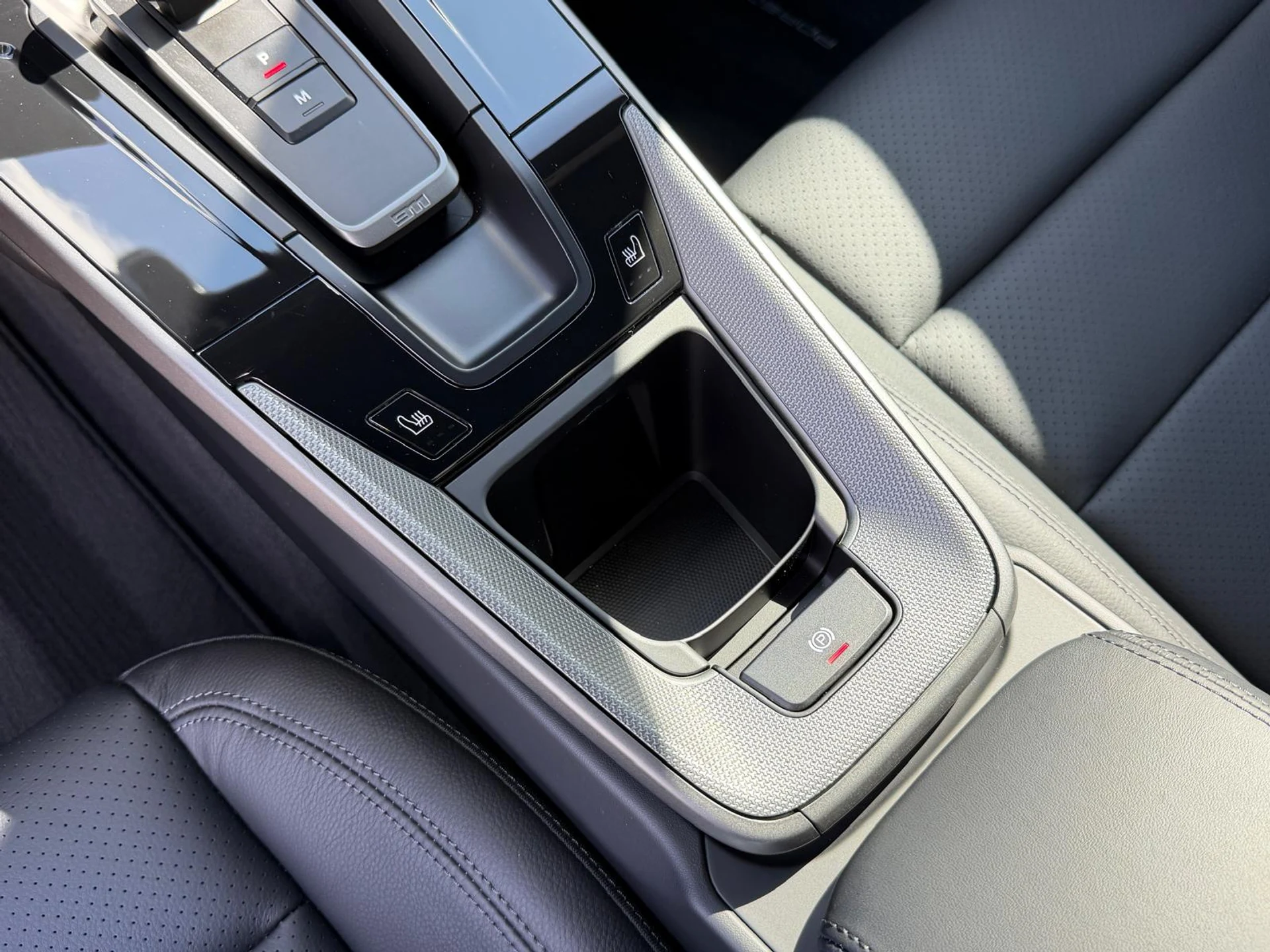 mph040_3609411859_Whats_App_Image_2026_01_26_at_4_10_17_PM_10_6171ea6498