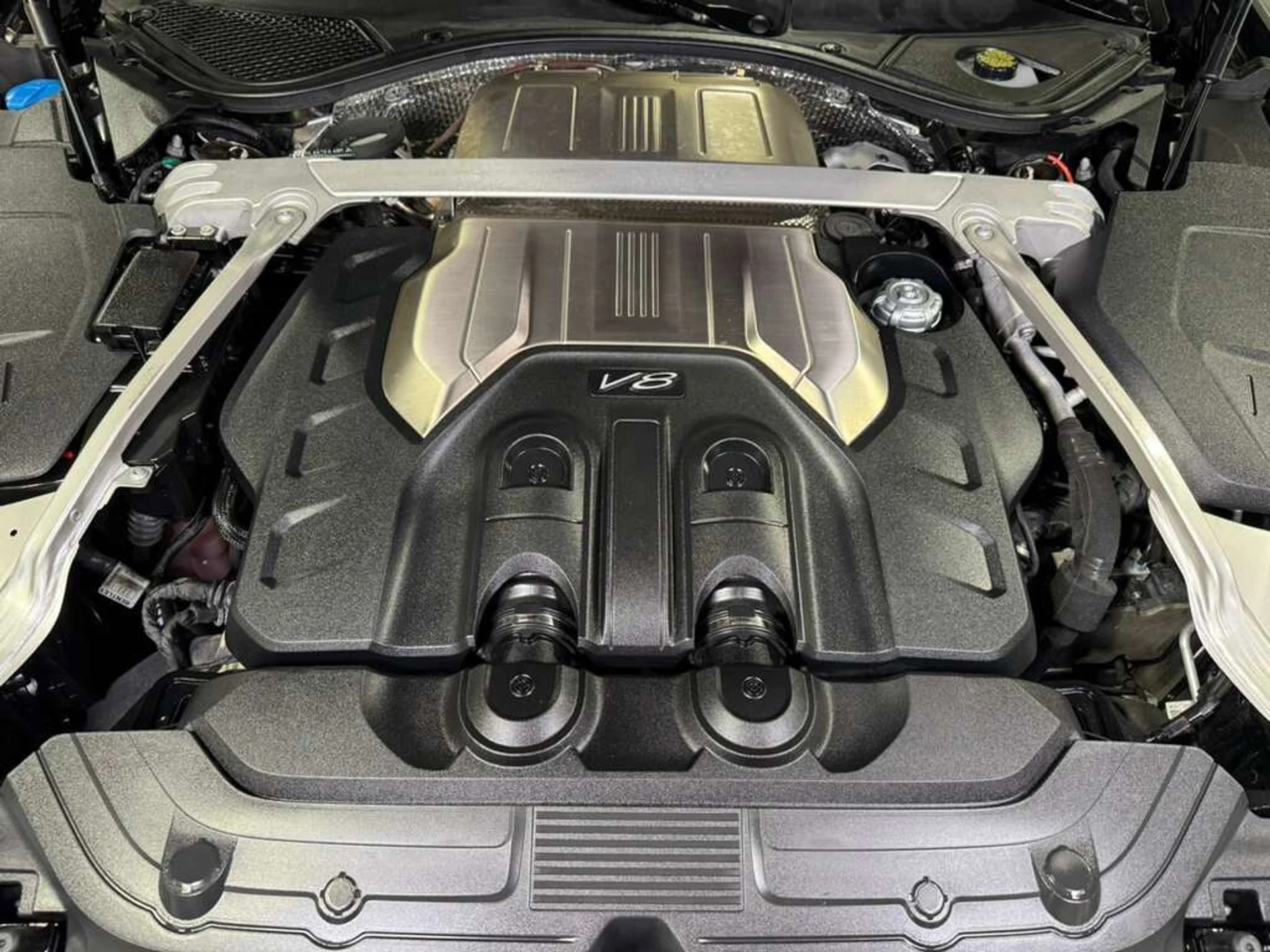 mph040_3609518549_76c77d1aaca19a5bd8bf1da8bee3fcda_d3645cedb7