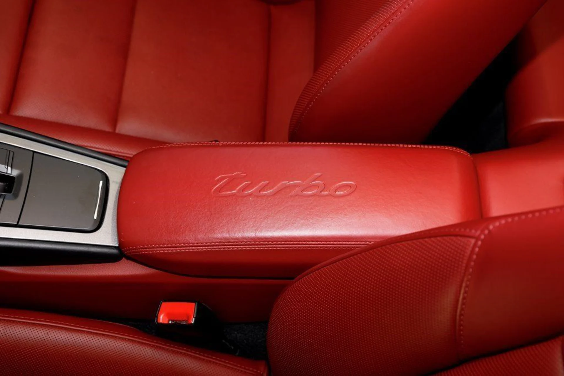 mph040_3609769462_c2209eb9b687a0b8517ef8bcc1320159_f442fd4823