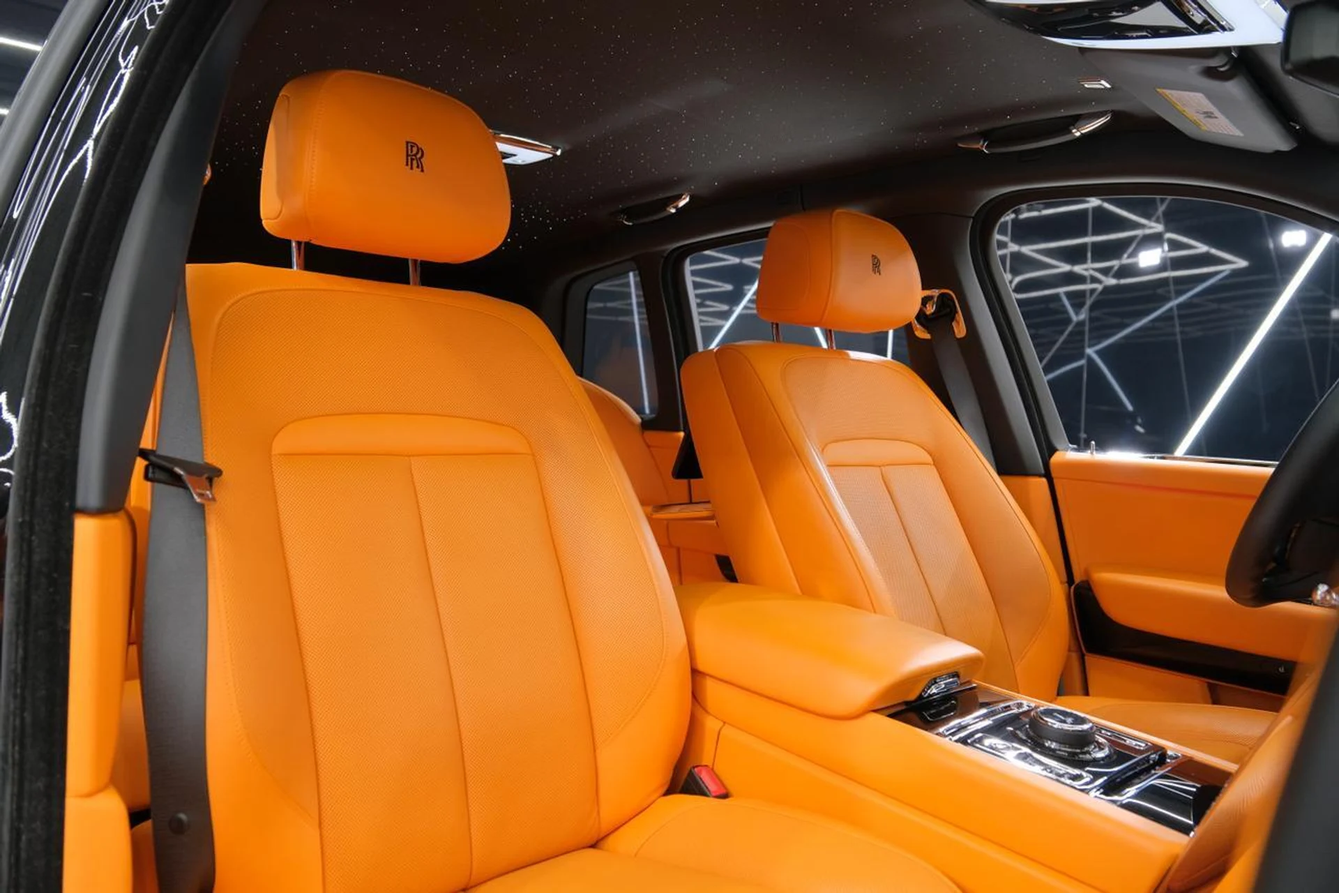 mph040_3610029238_ca38bcee7cb7c0c99ff27835412639b9_7664f414fc